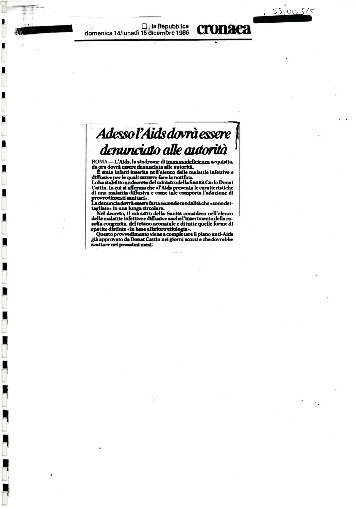 RS_10_1986_525.pdf