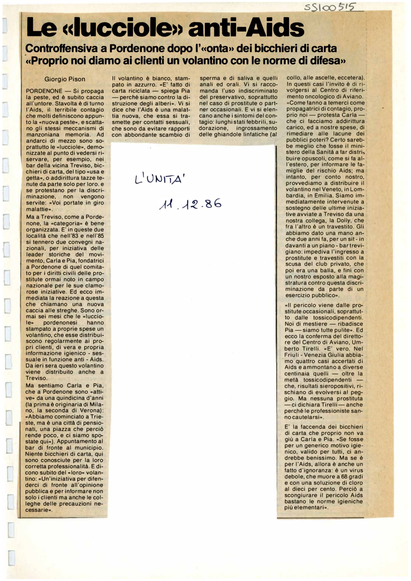 RS_10_1986_515.pdf