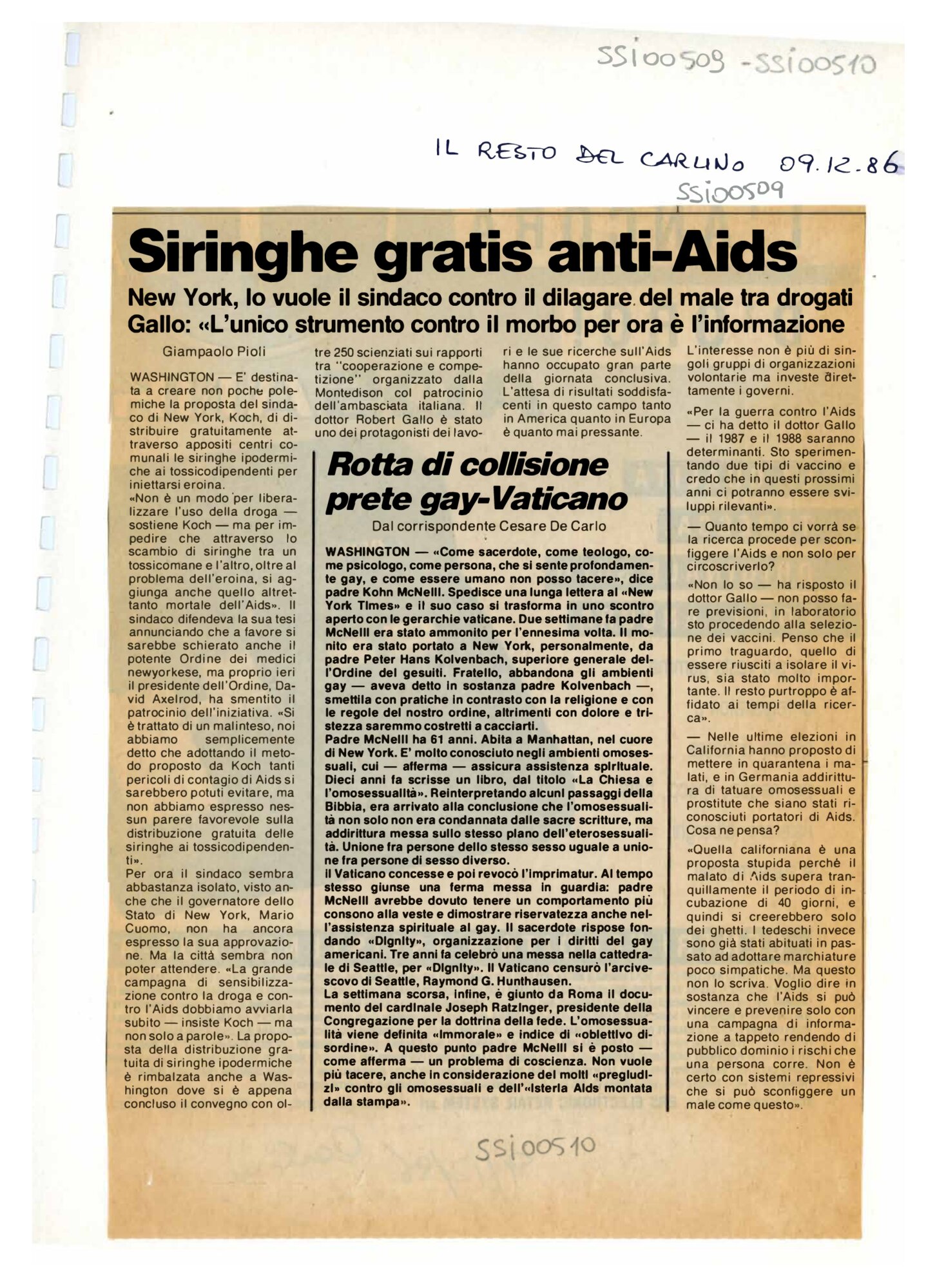 RS_10_1986_510.pdf