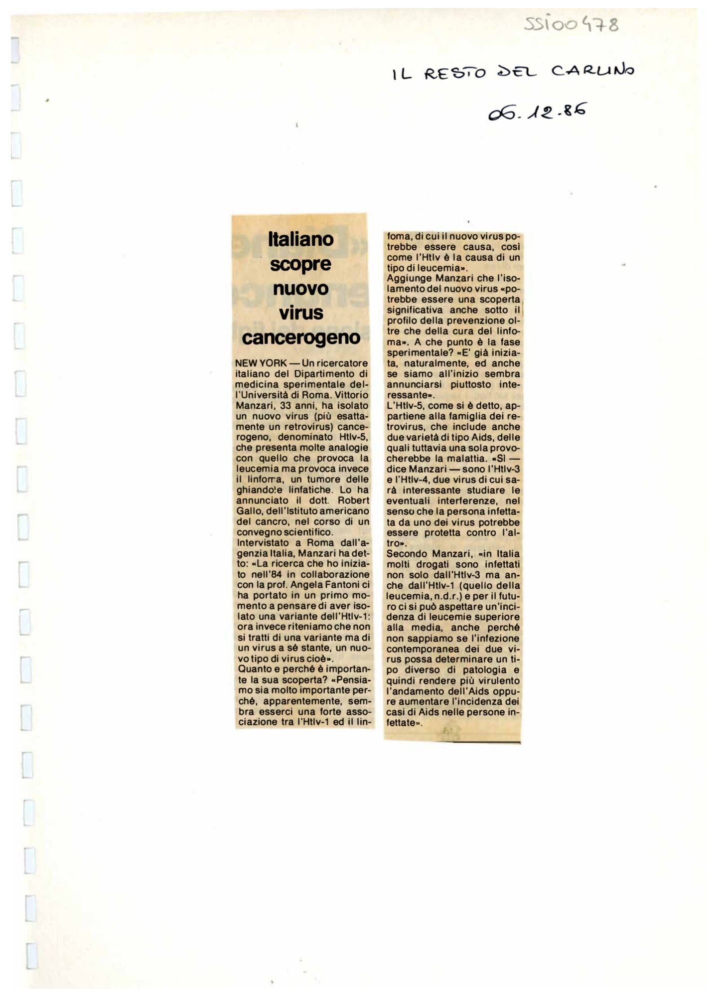 RS_10_1986_479.pdf