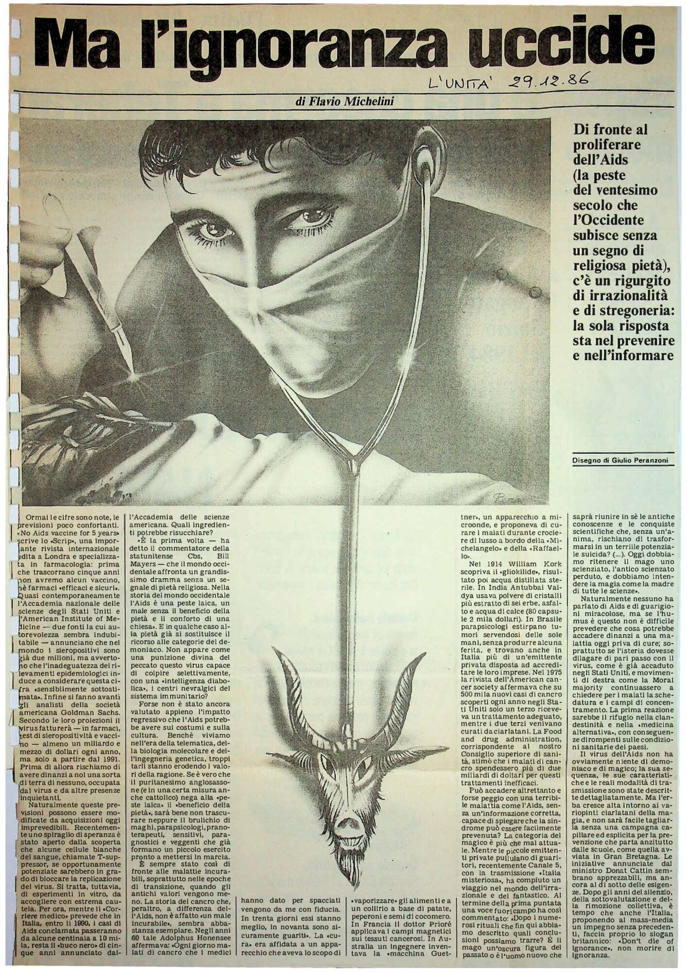 RS_10_1986_562.pdf