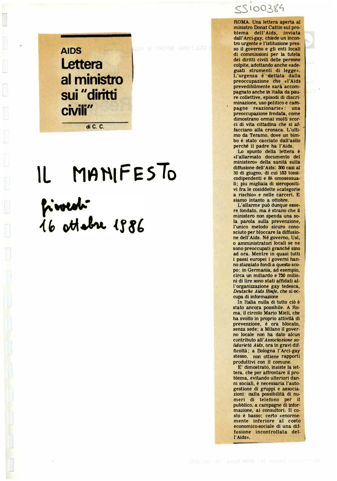 RS_10_1986_384.pdf