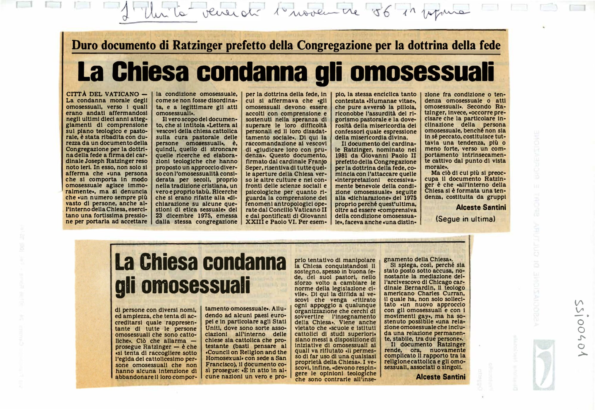 RS_10_1986_401.pdf