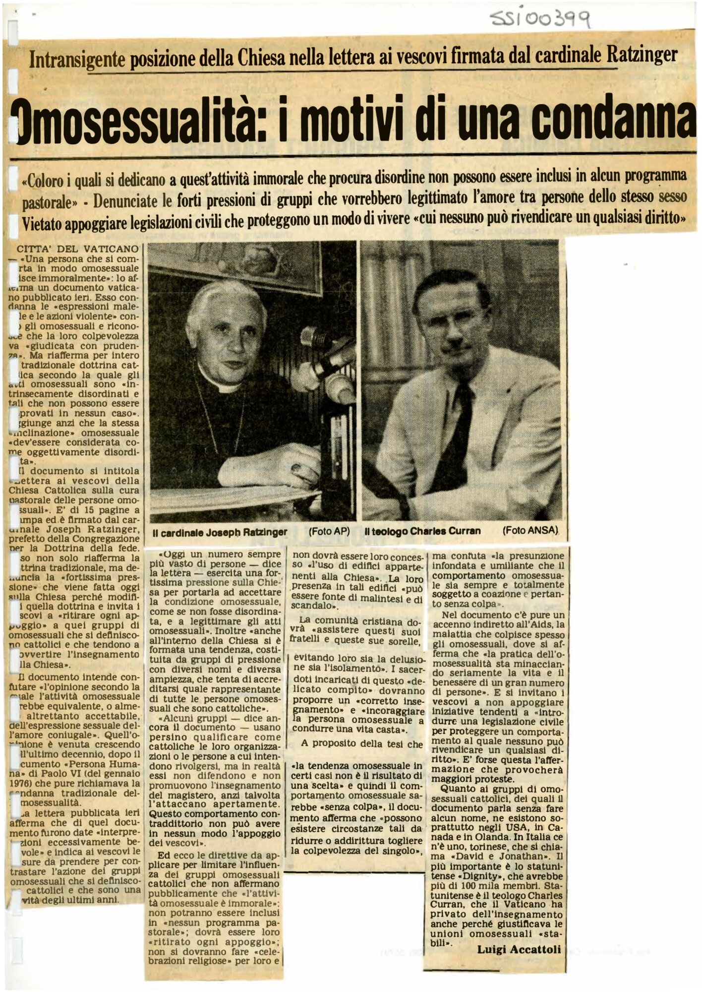 RS_10_1986_399.pdf