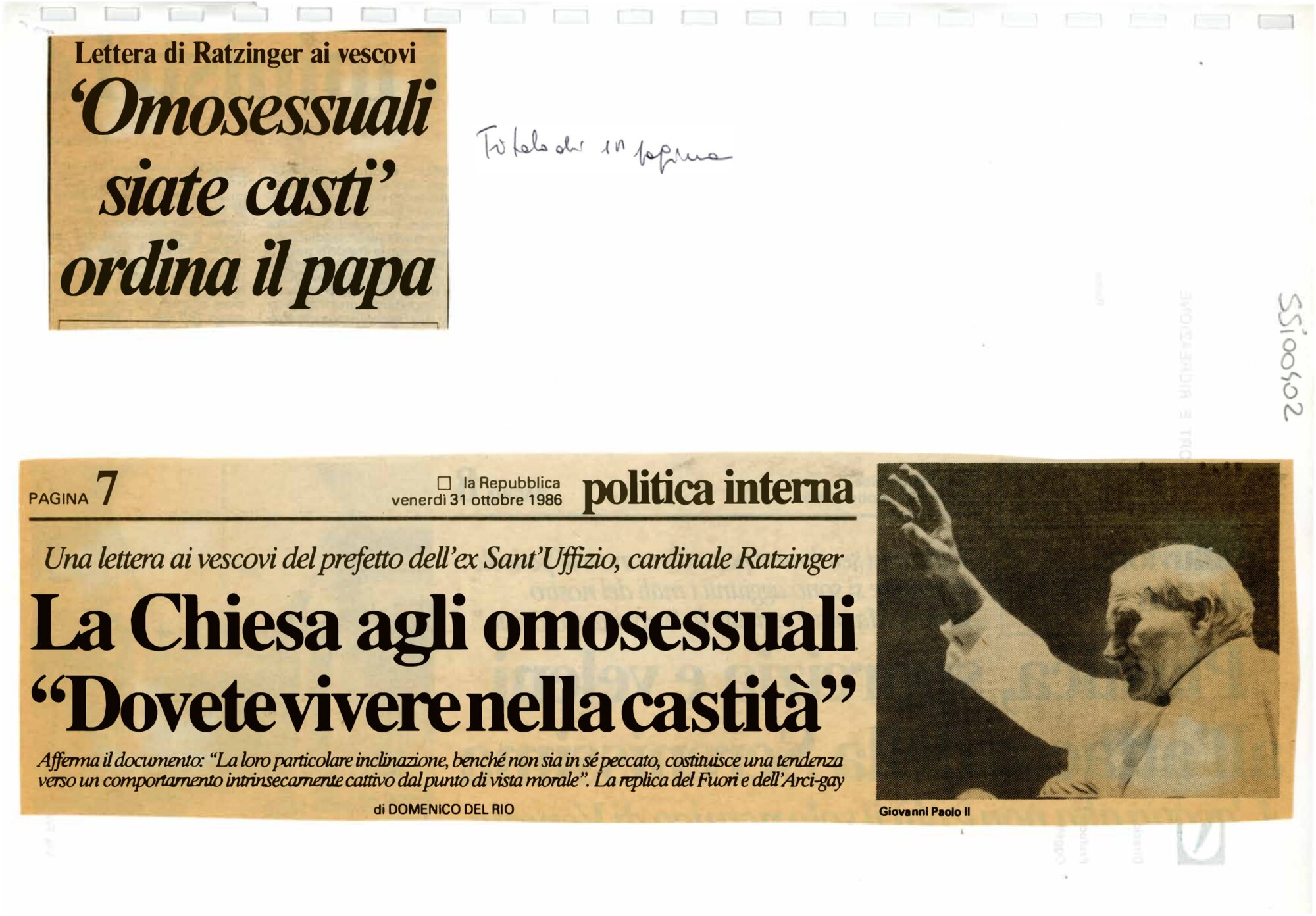 RS_10_1986_402.pdf