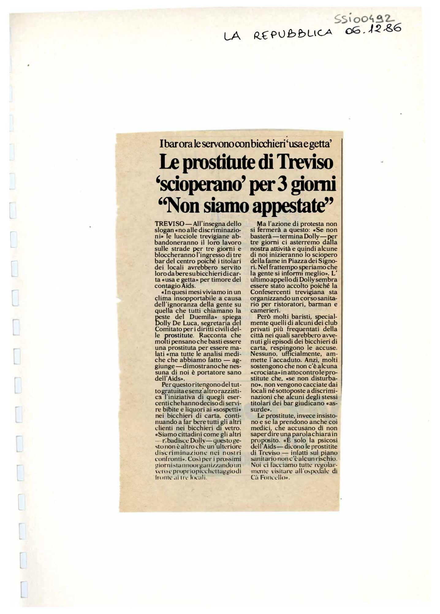 RS_10_1986_492.pdf