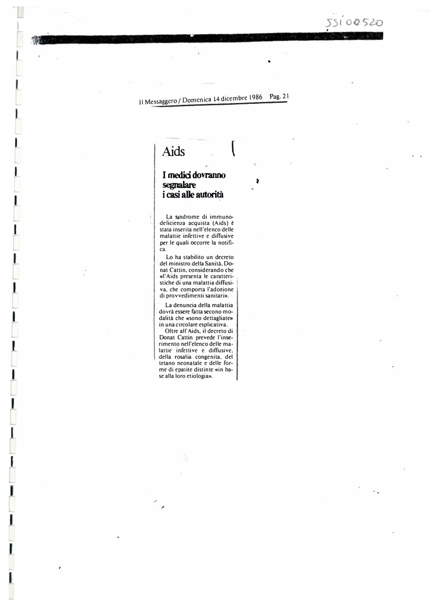 RS_10_1986_520.pdf