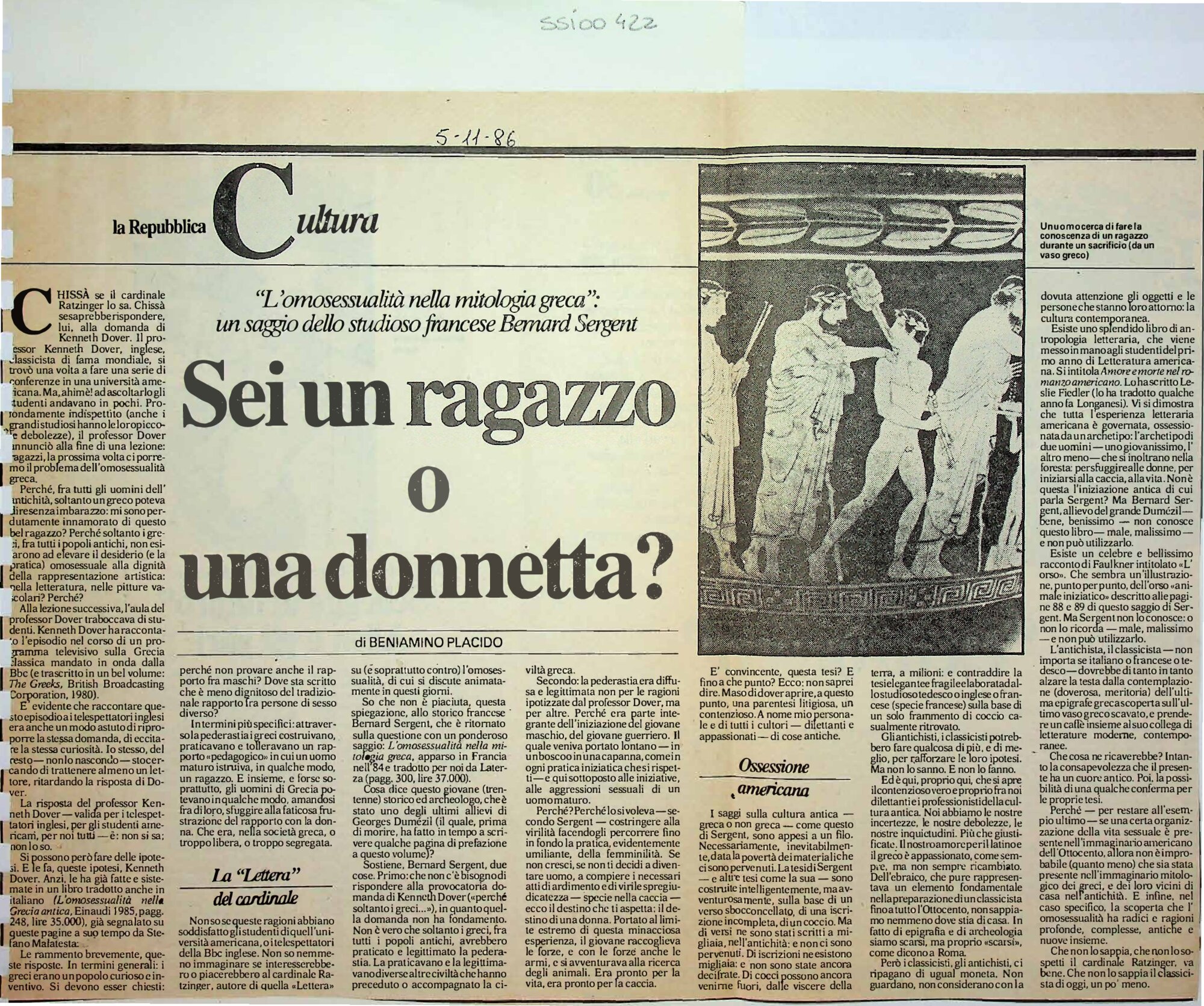 RS_10_1986_422.pdf