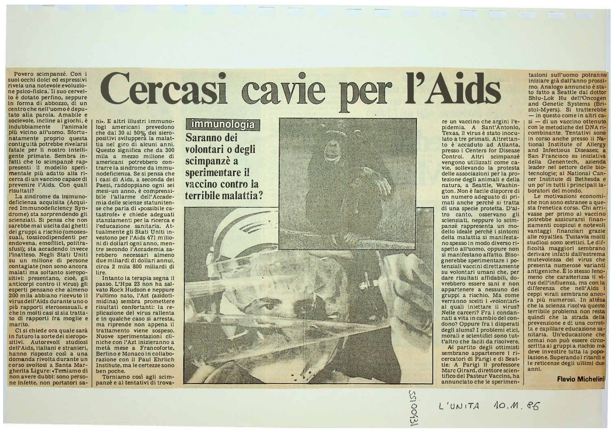 RS_10_1986_431.pdf