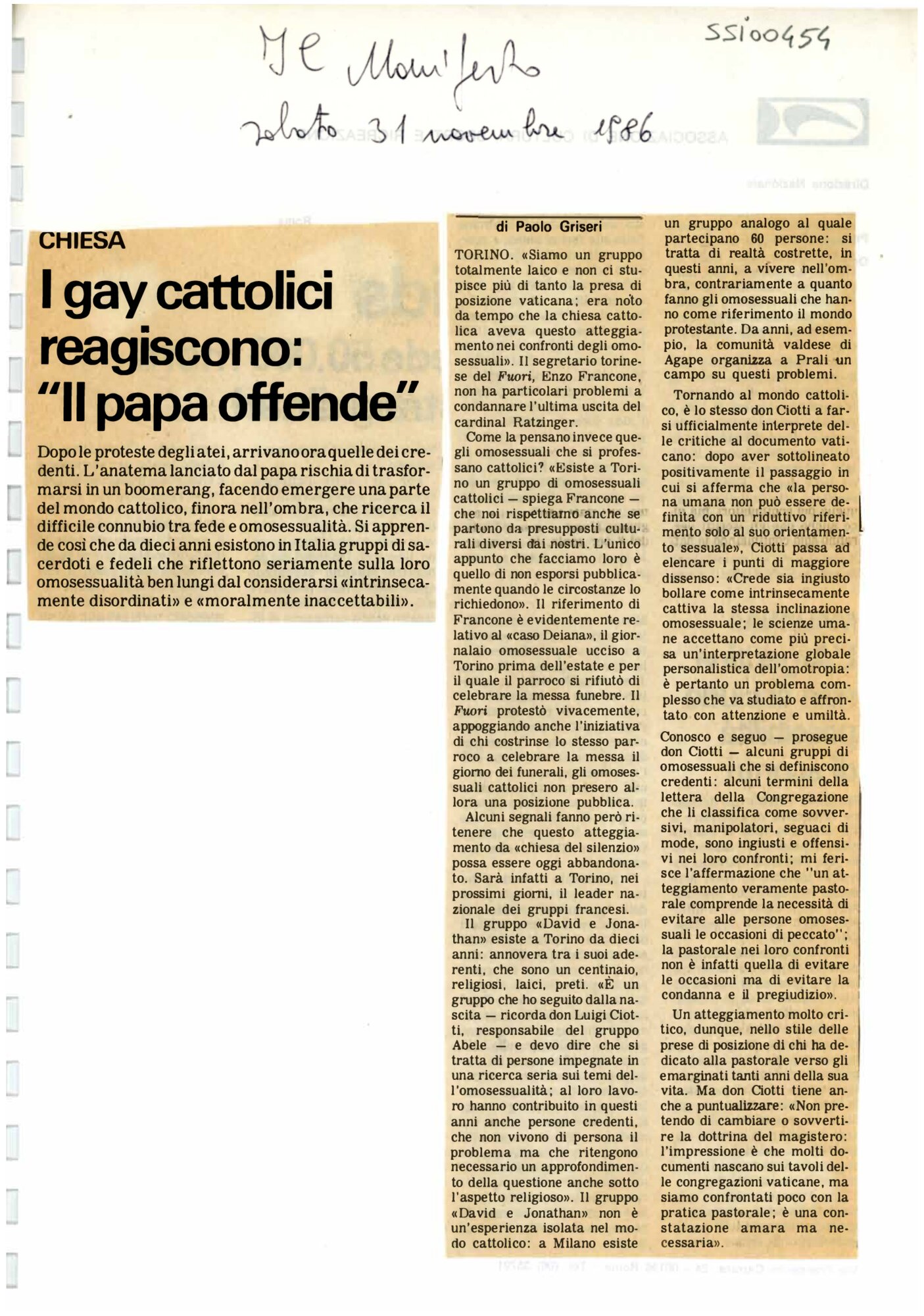 RS_10_1986_453.pdf