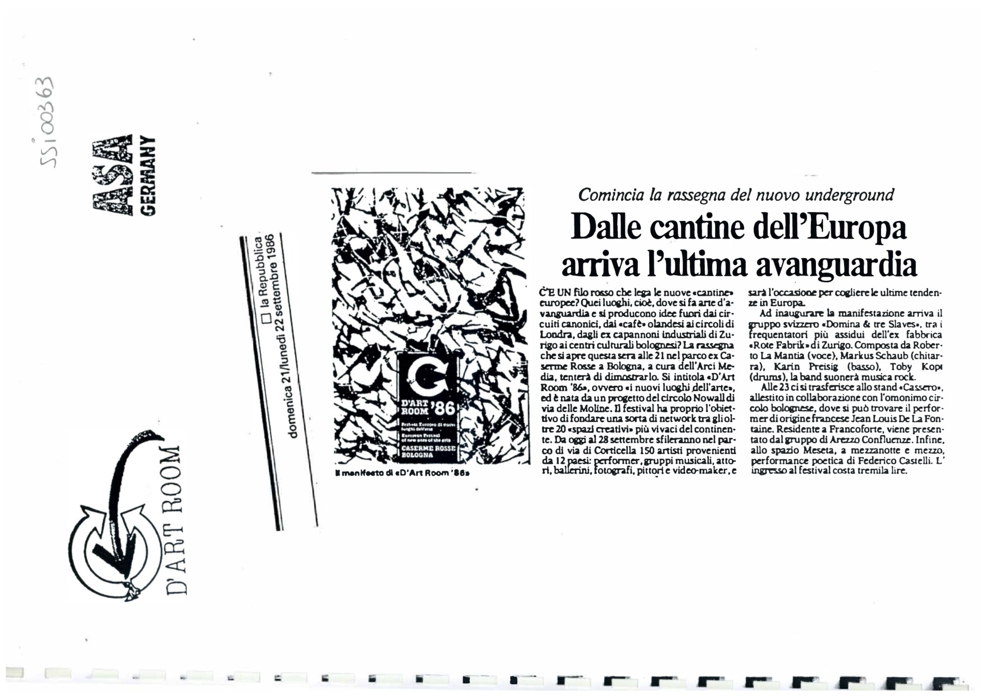 RS_10_1986_363.pdf