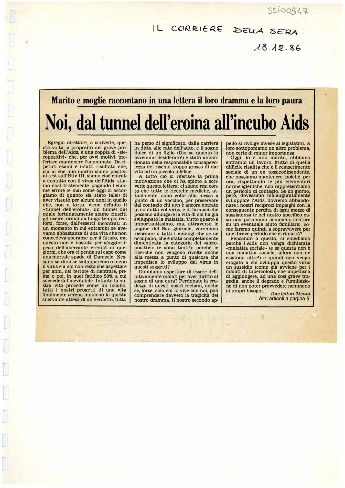 RS_10_1986_542.pdf
