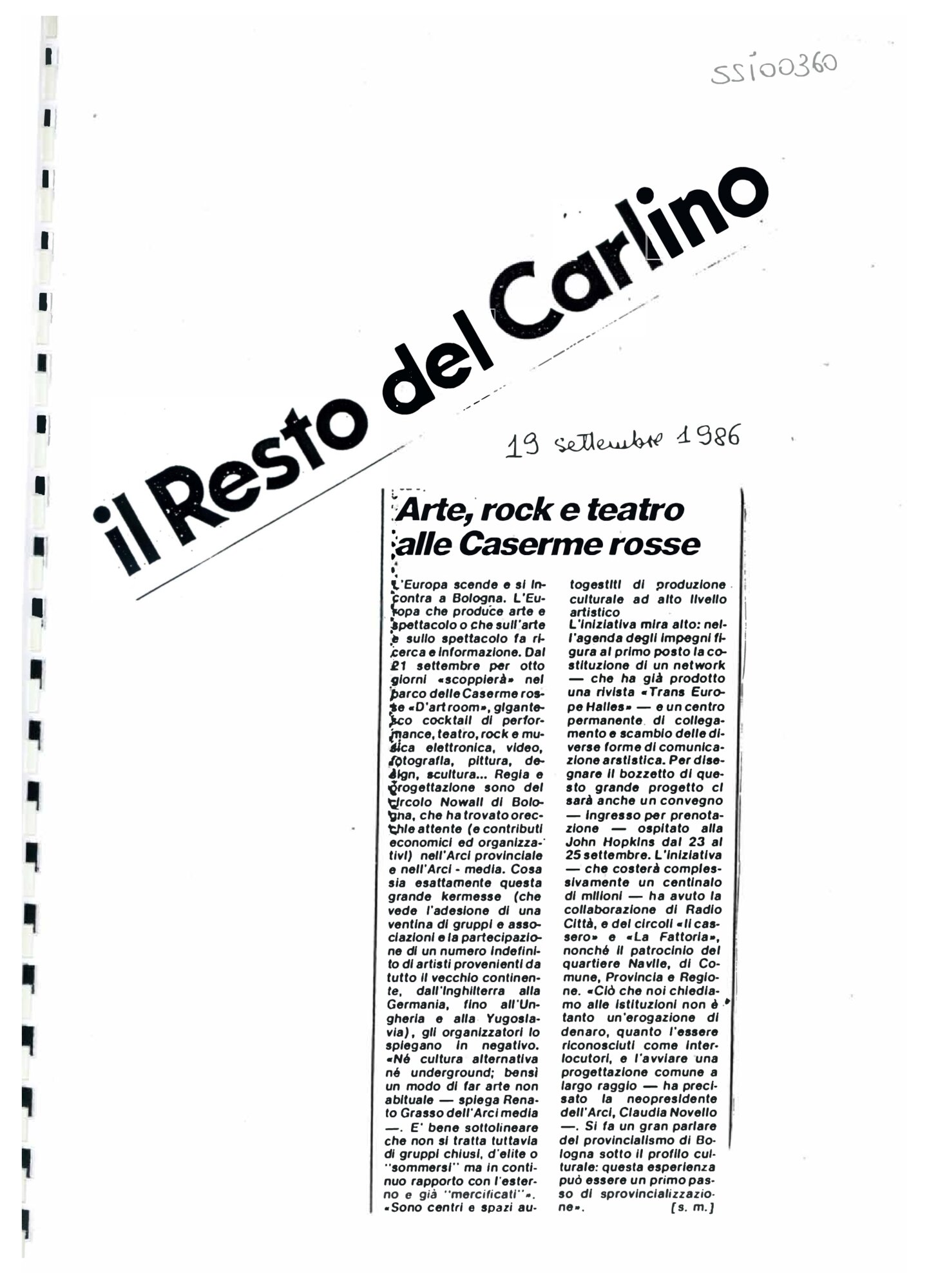 RS_10_1986_360.pdf