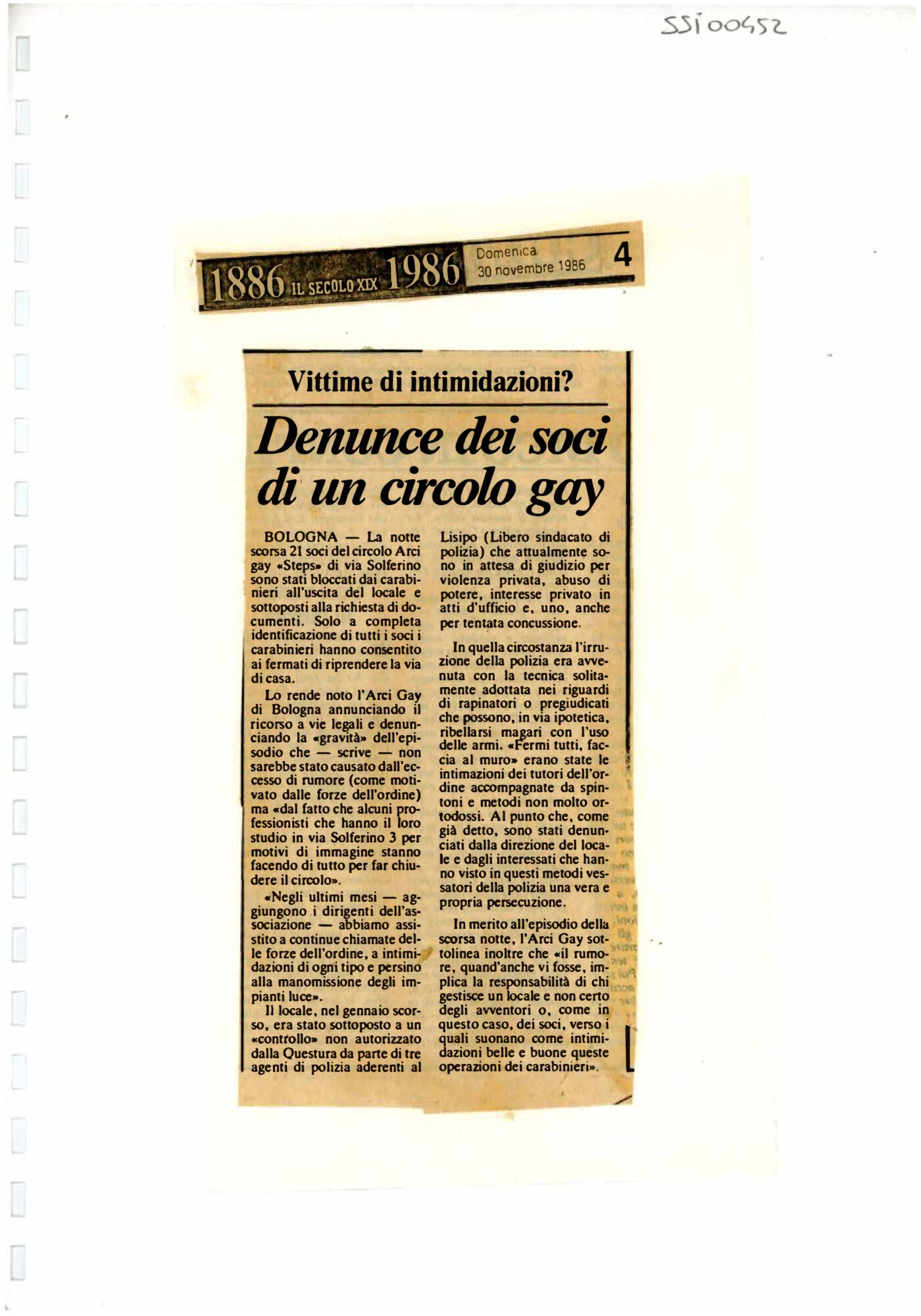 RS_10_1986_451.pdf