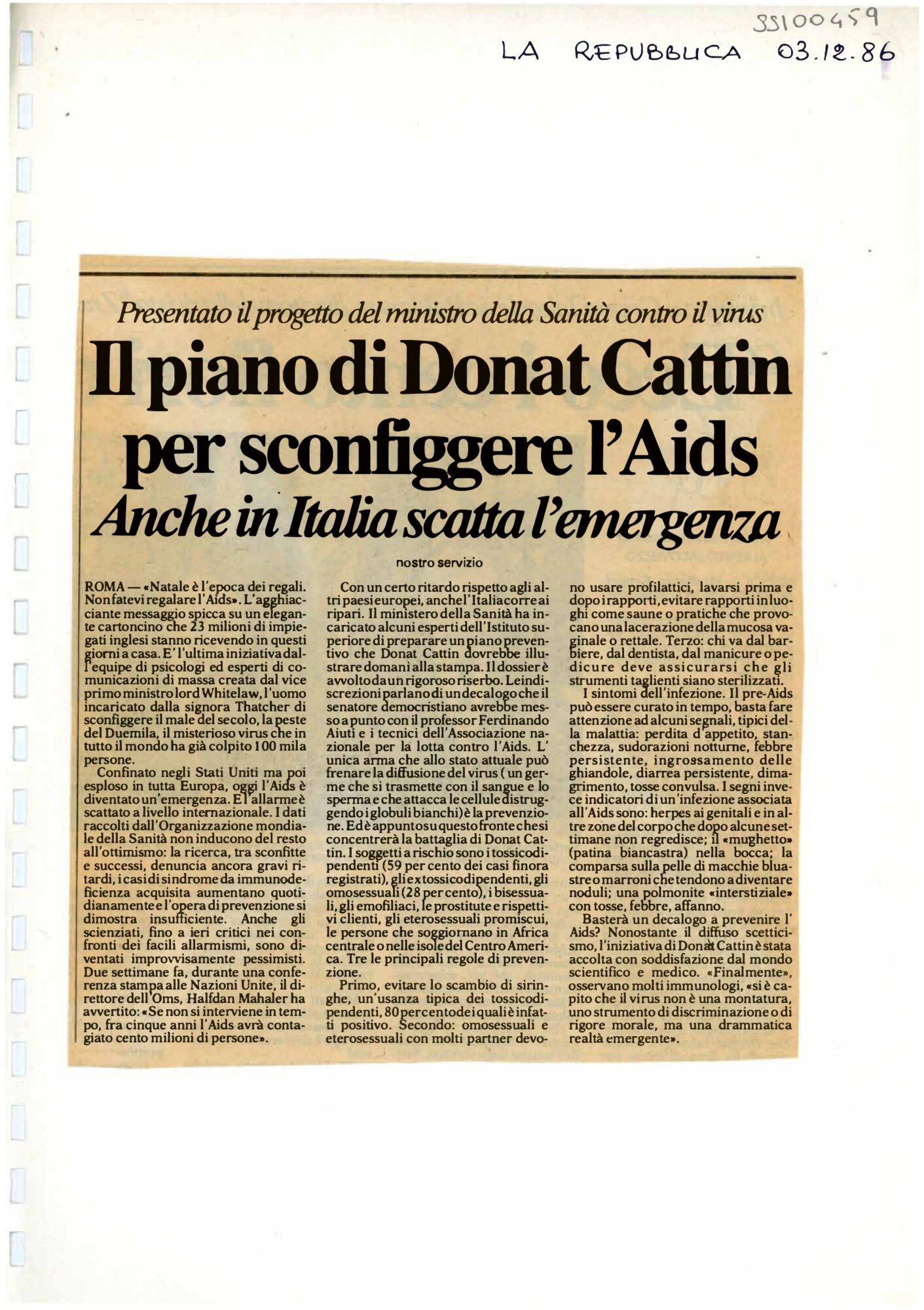 RS_10_1986_459.pdf