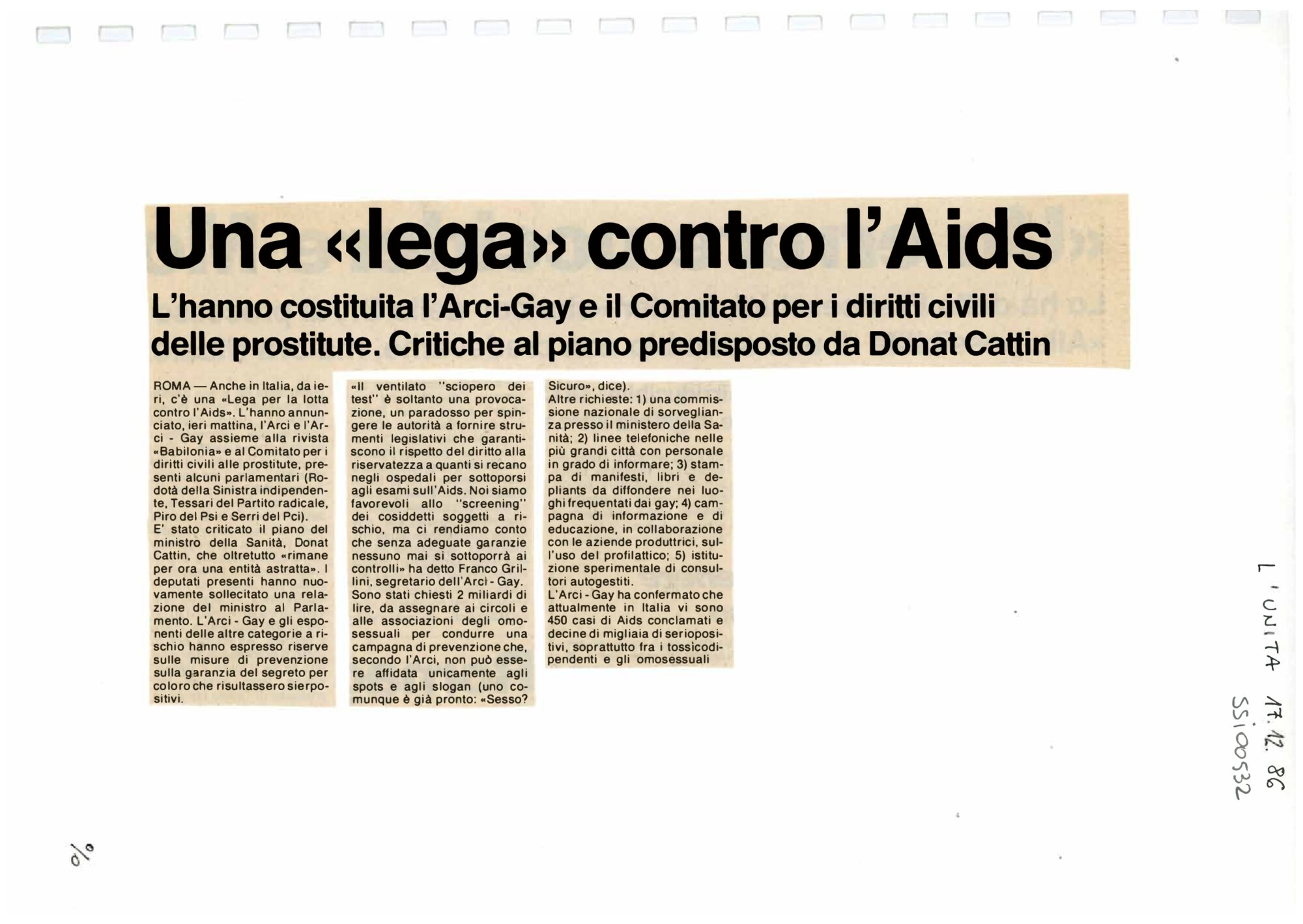 RS_10_1986_532.pdf