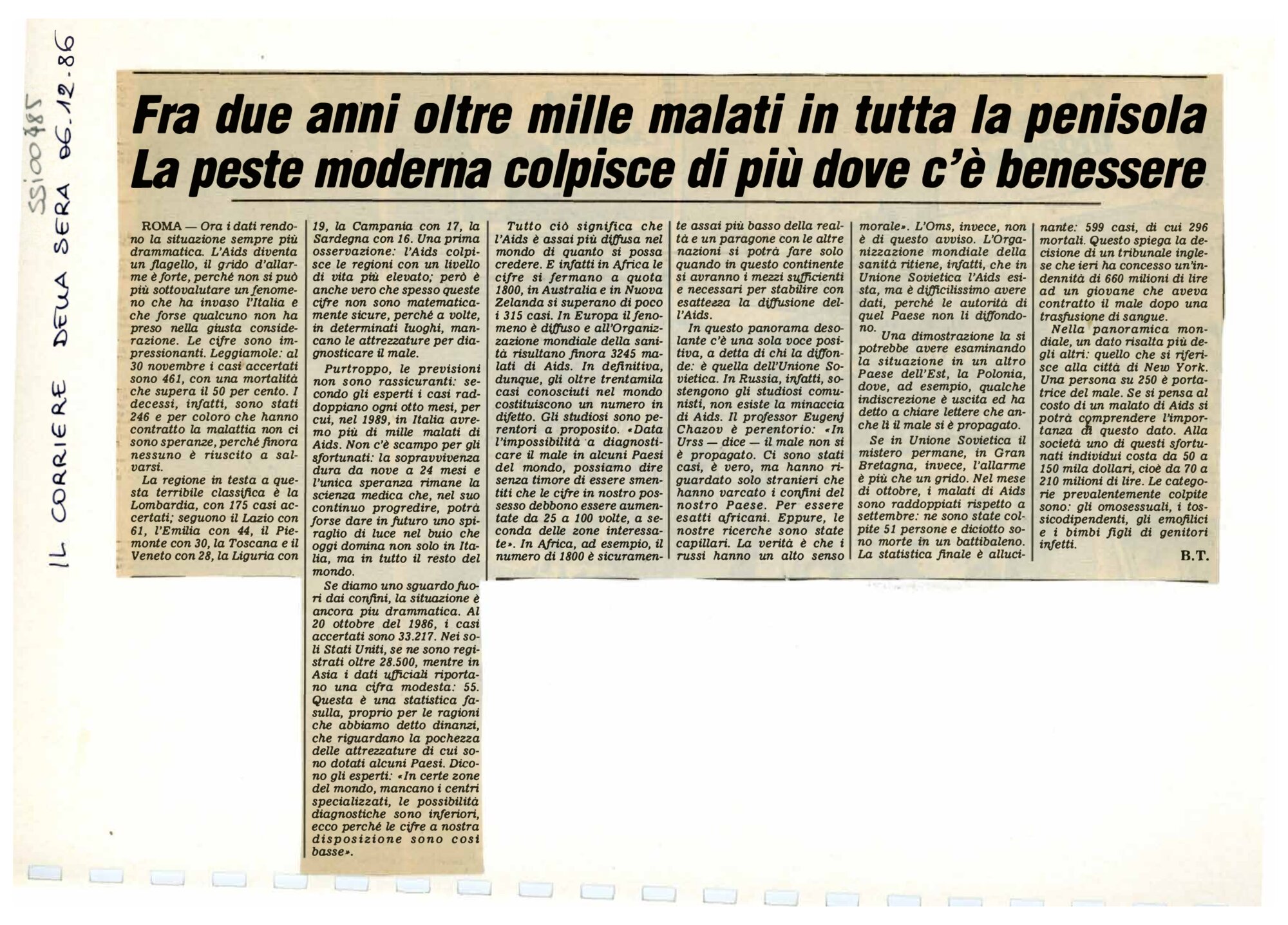 RS_10_1986_486.pdf