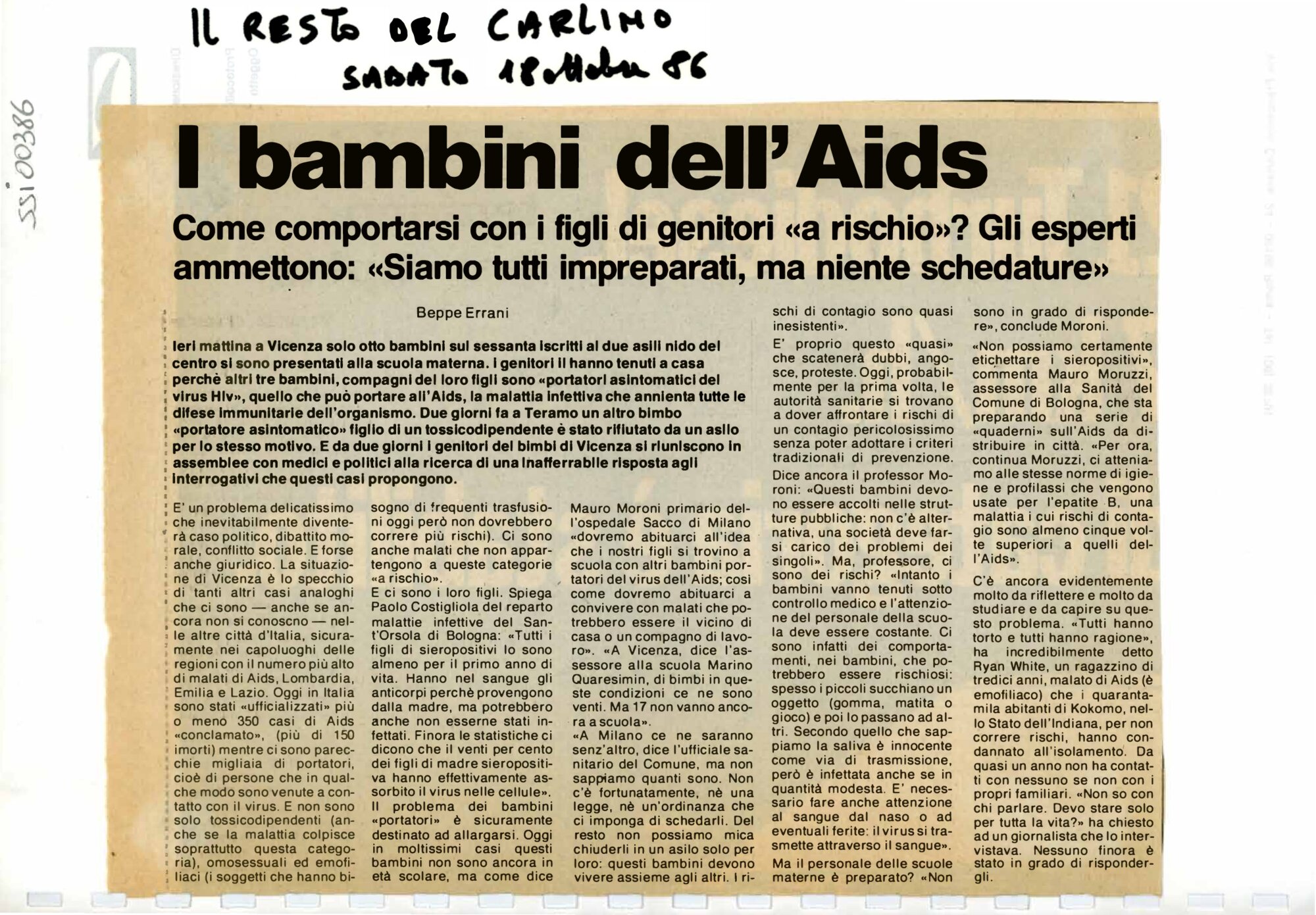 RS_10_1986_386.pdf
