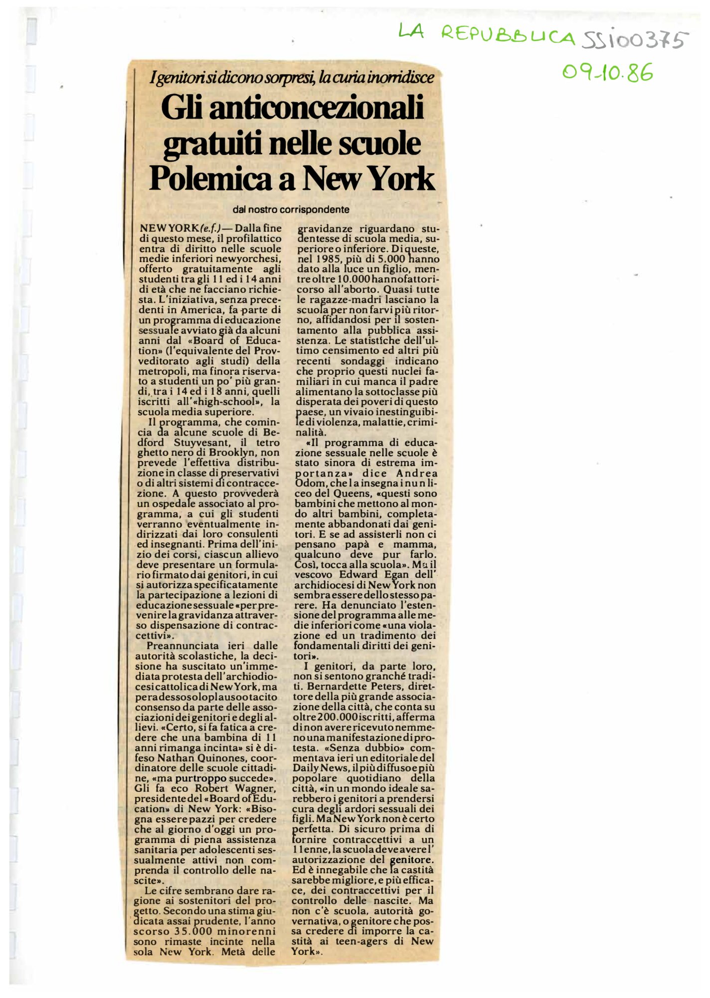 RS_10_1986_375.pdf