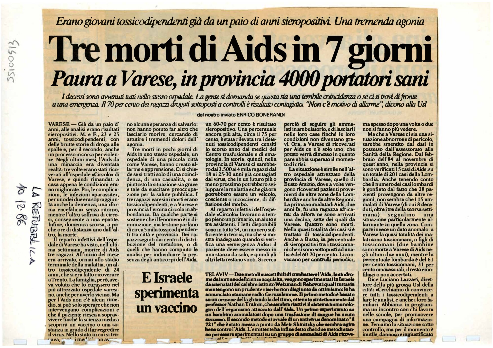 RS_10_1986_513.pdf