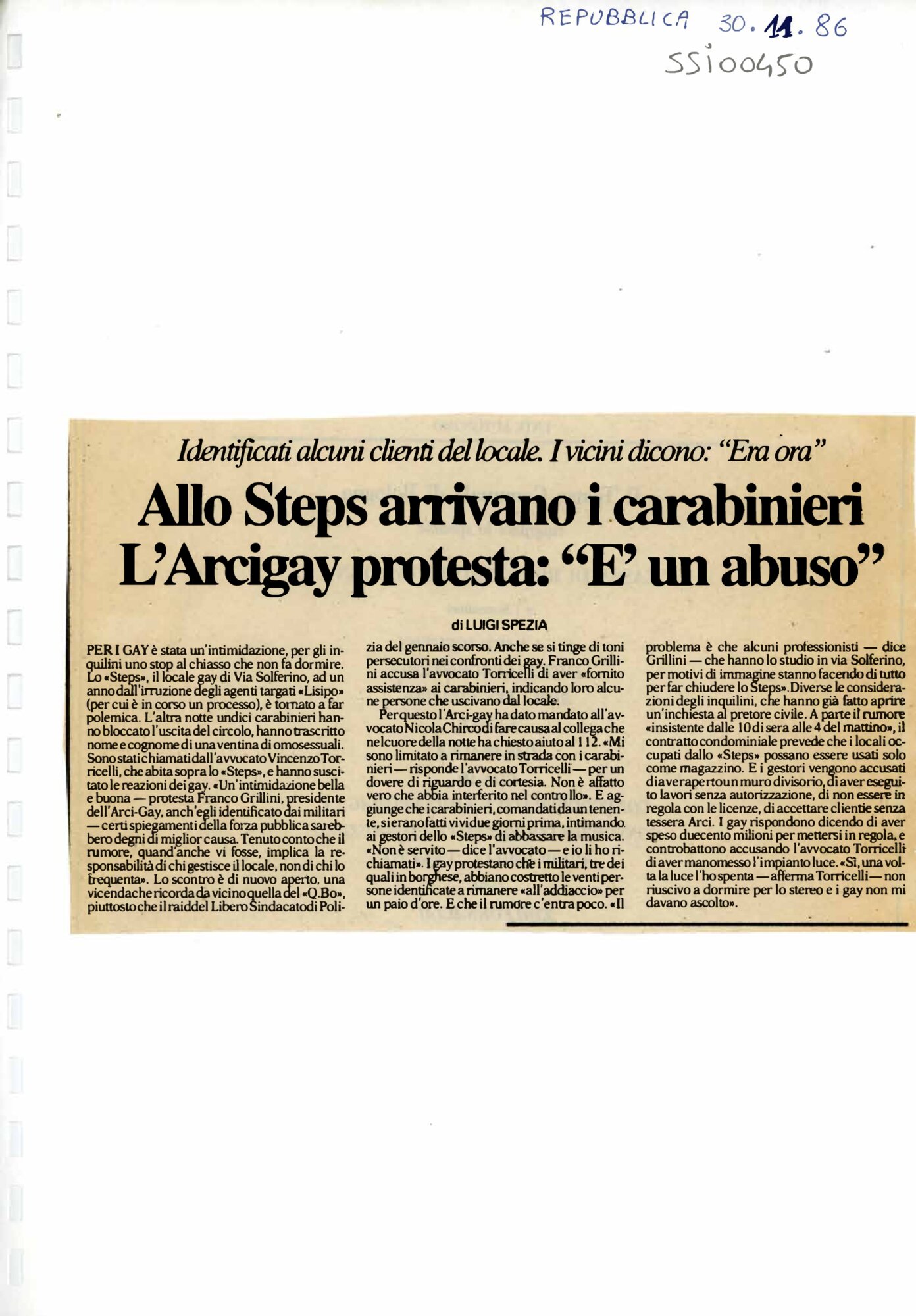 RS_10_1986_449.pdf
