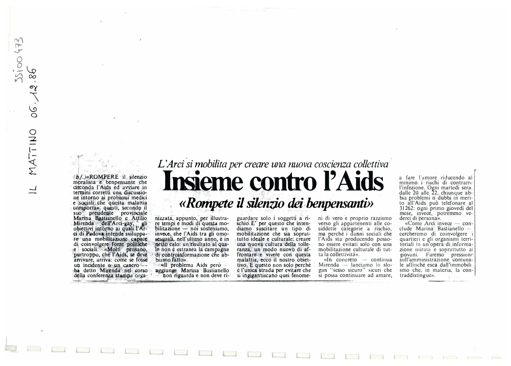 RS_10_1986_475.pdf