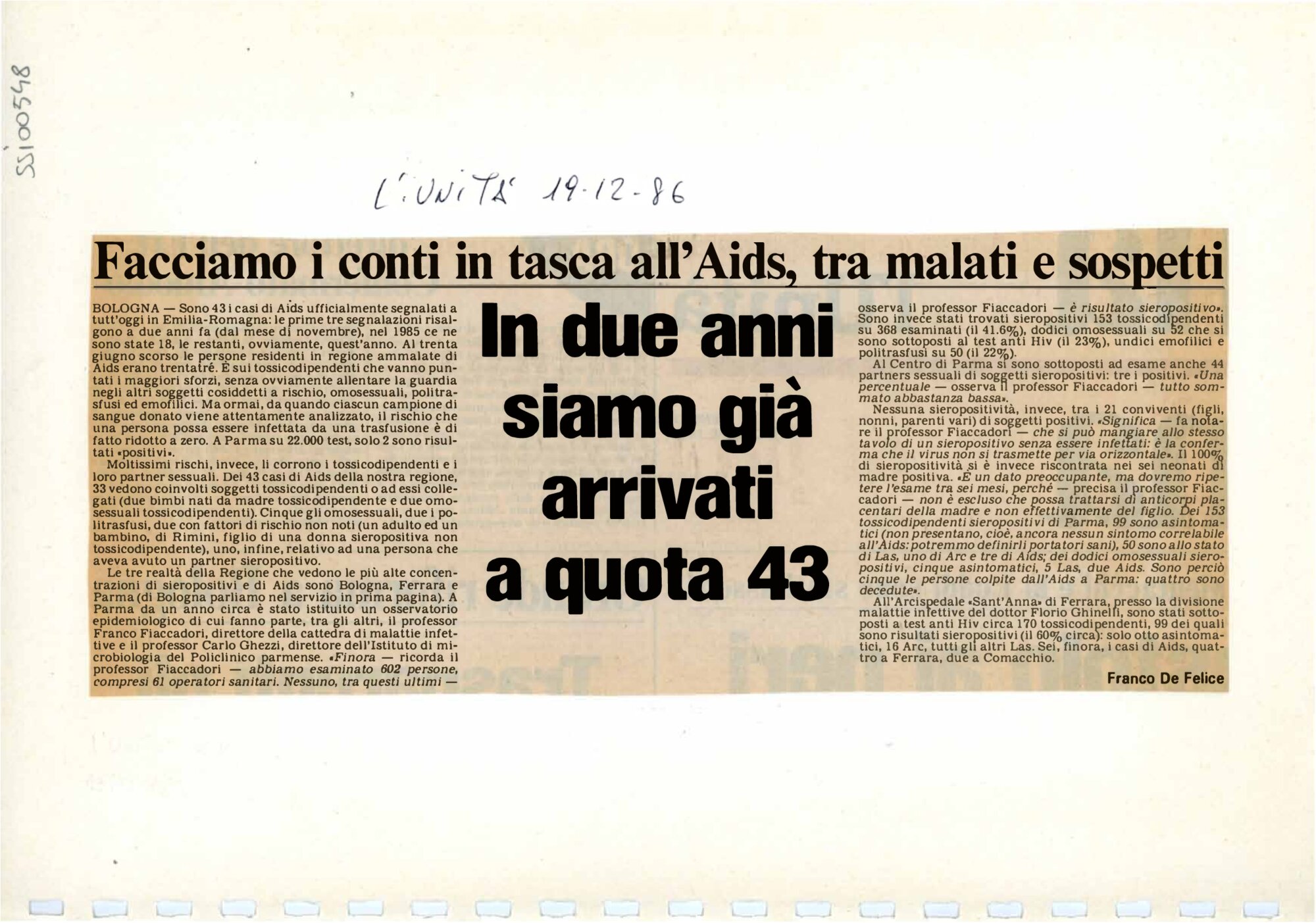 RS_10_1986_547.pdf