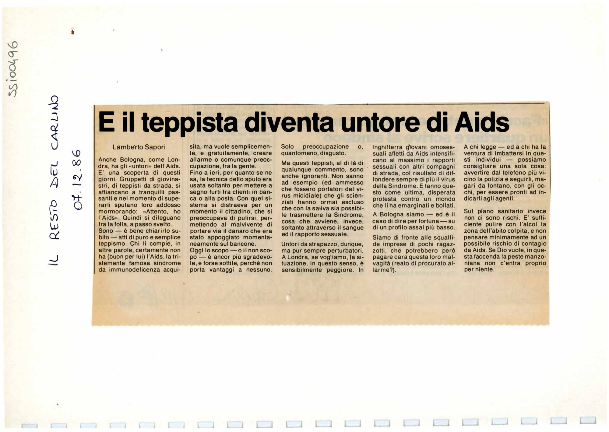 RS_10_1986_497.pdf