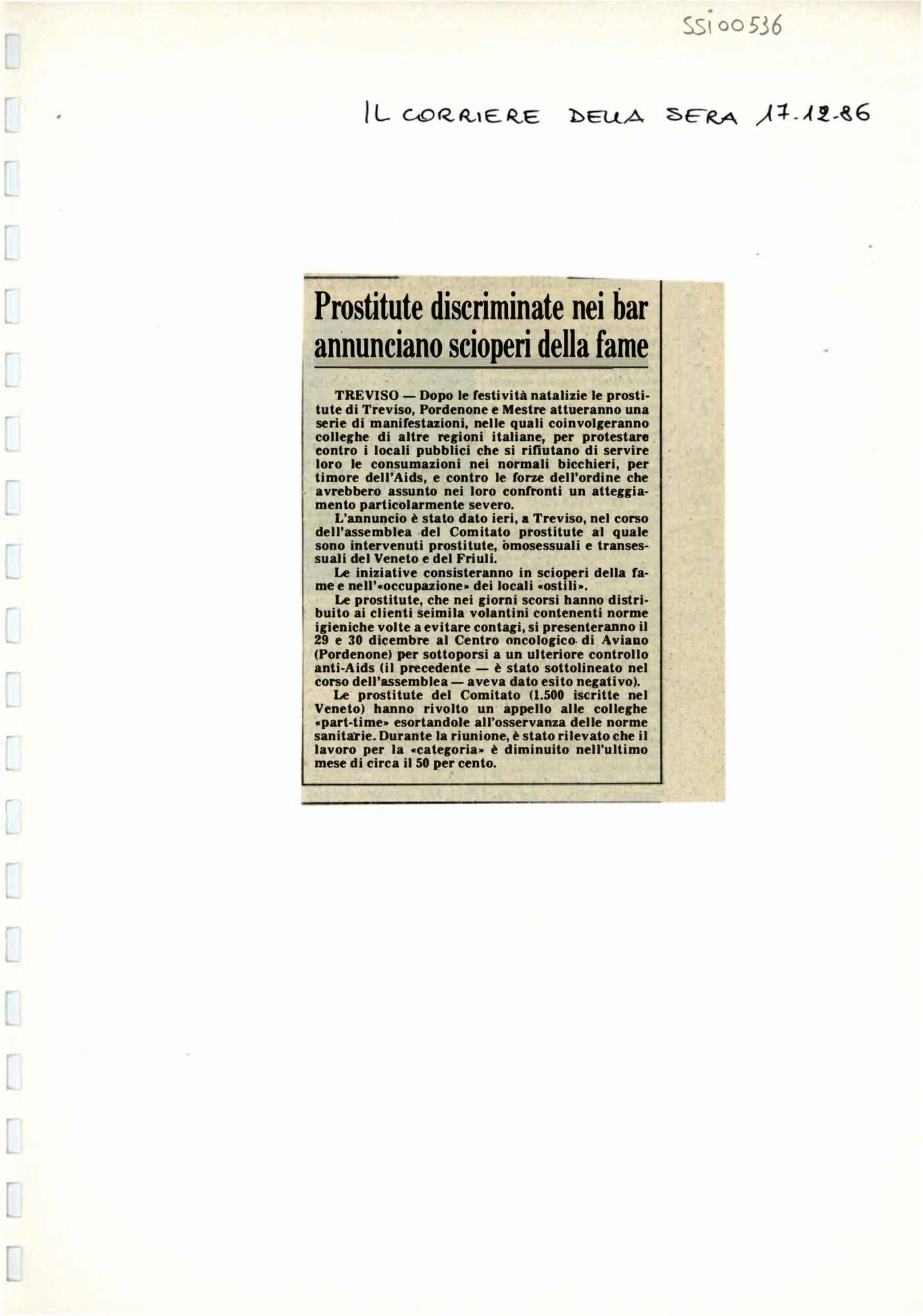 RS_10_1986_534.pdf