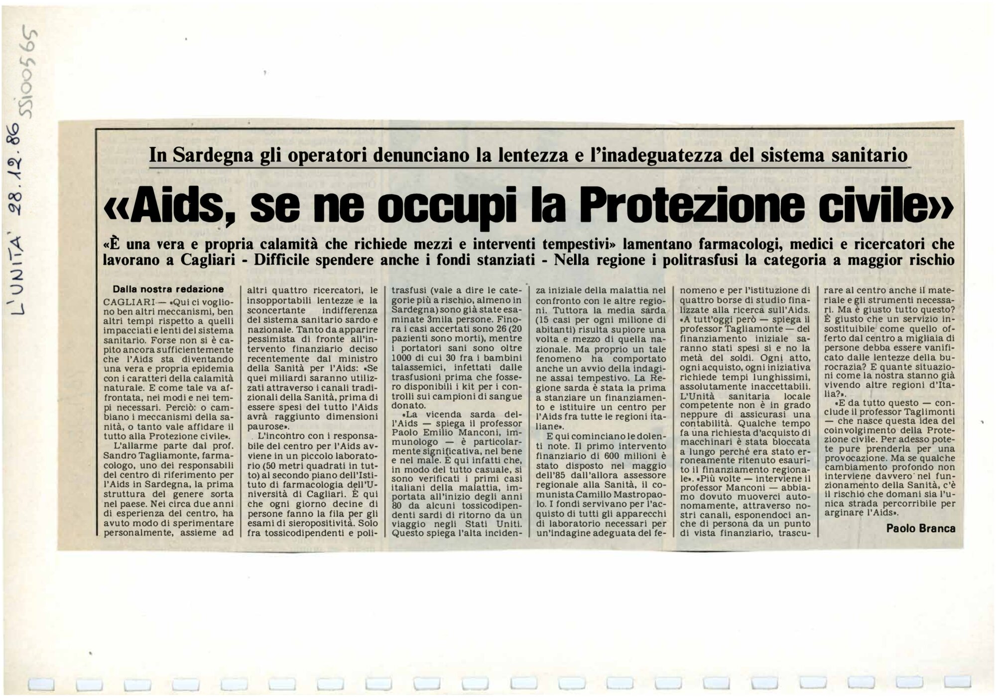 RS_10_1986_561.pdf