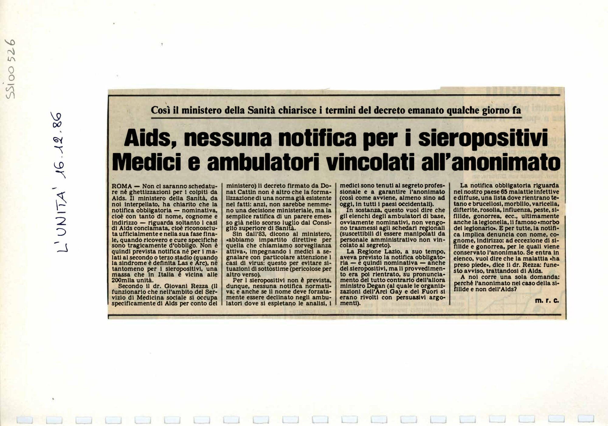 RS_10_1986_526.pdf