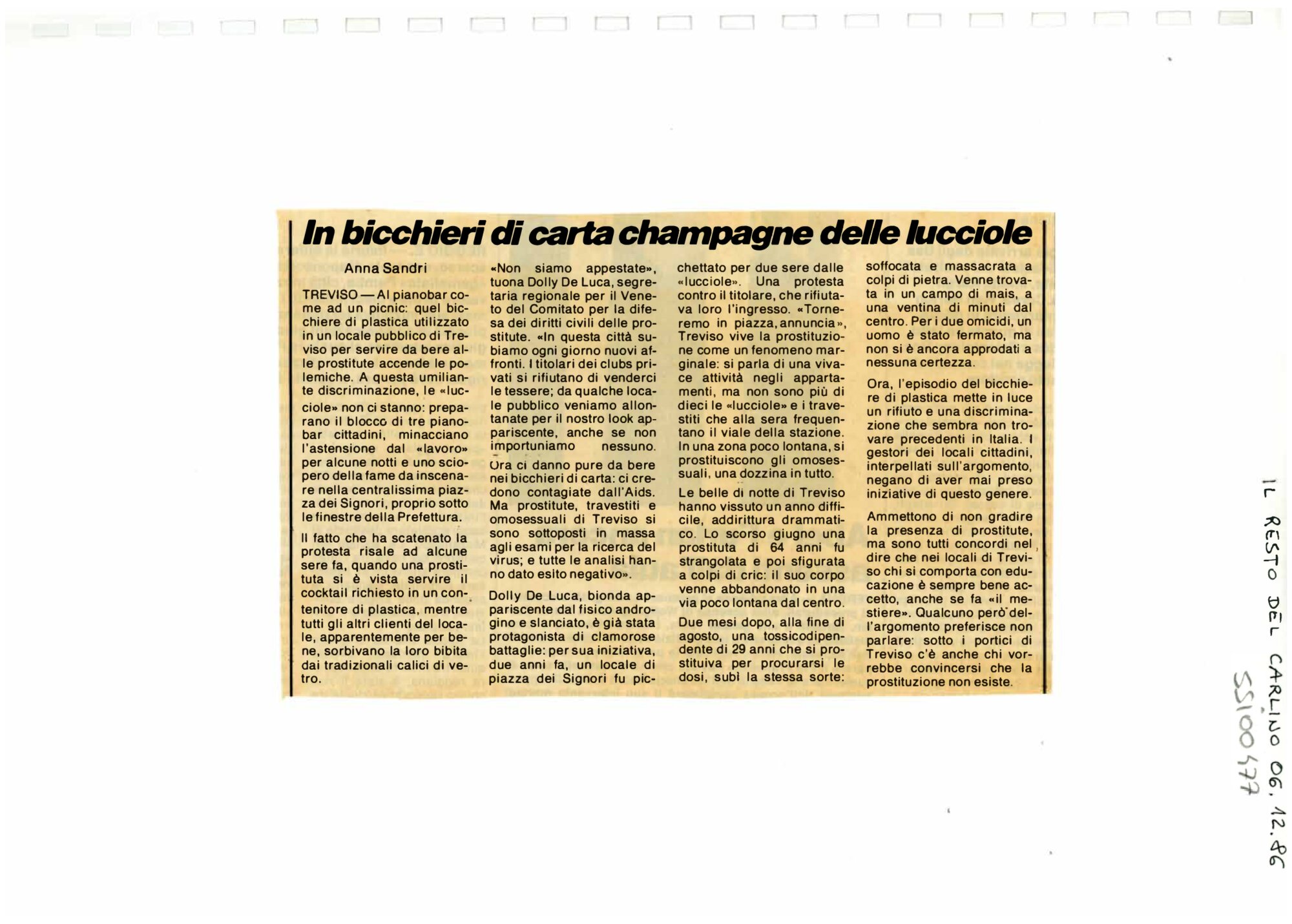 RS_10_1986_478.pdf
