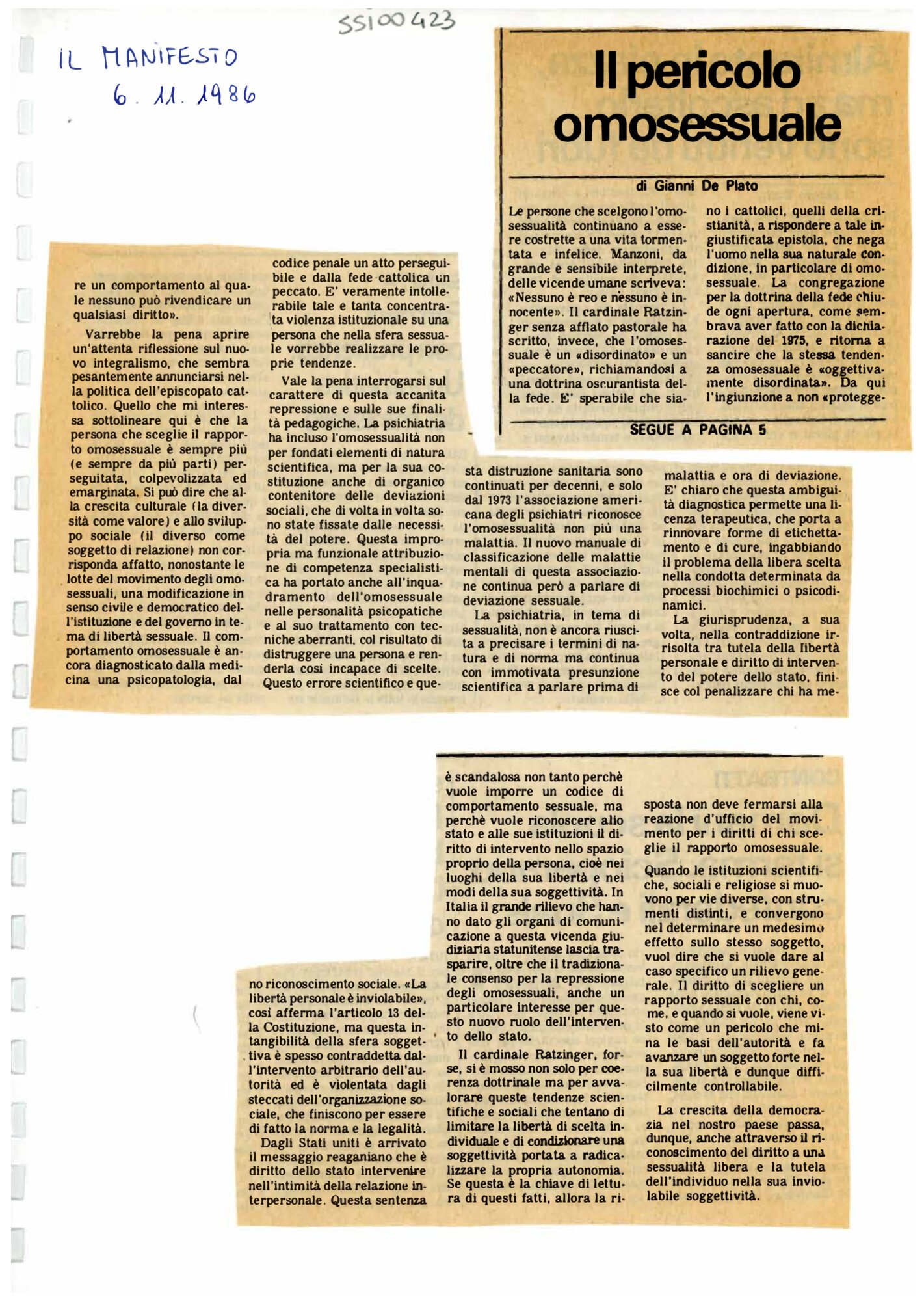 RS_10_1986_423.pdf