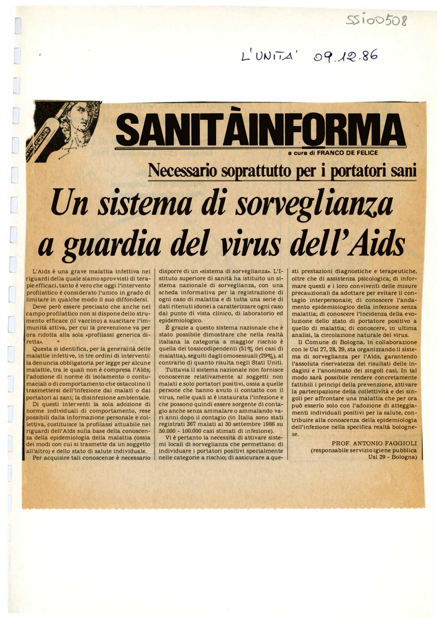 RS_10_1986_509.pdf