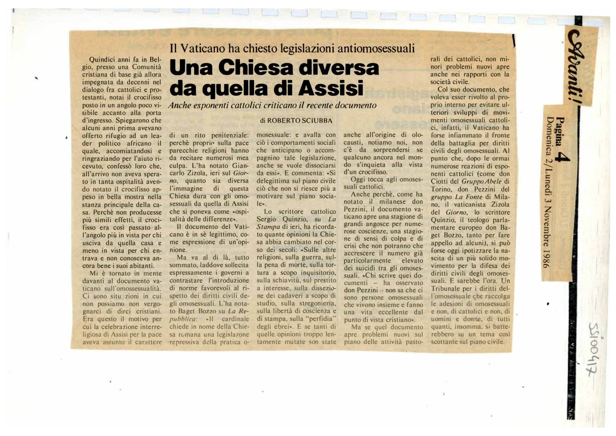 RS_10_1986_417.pdf