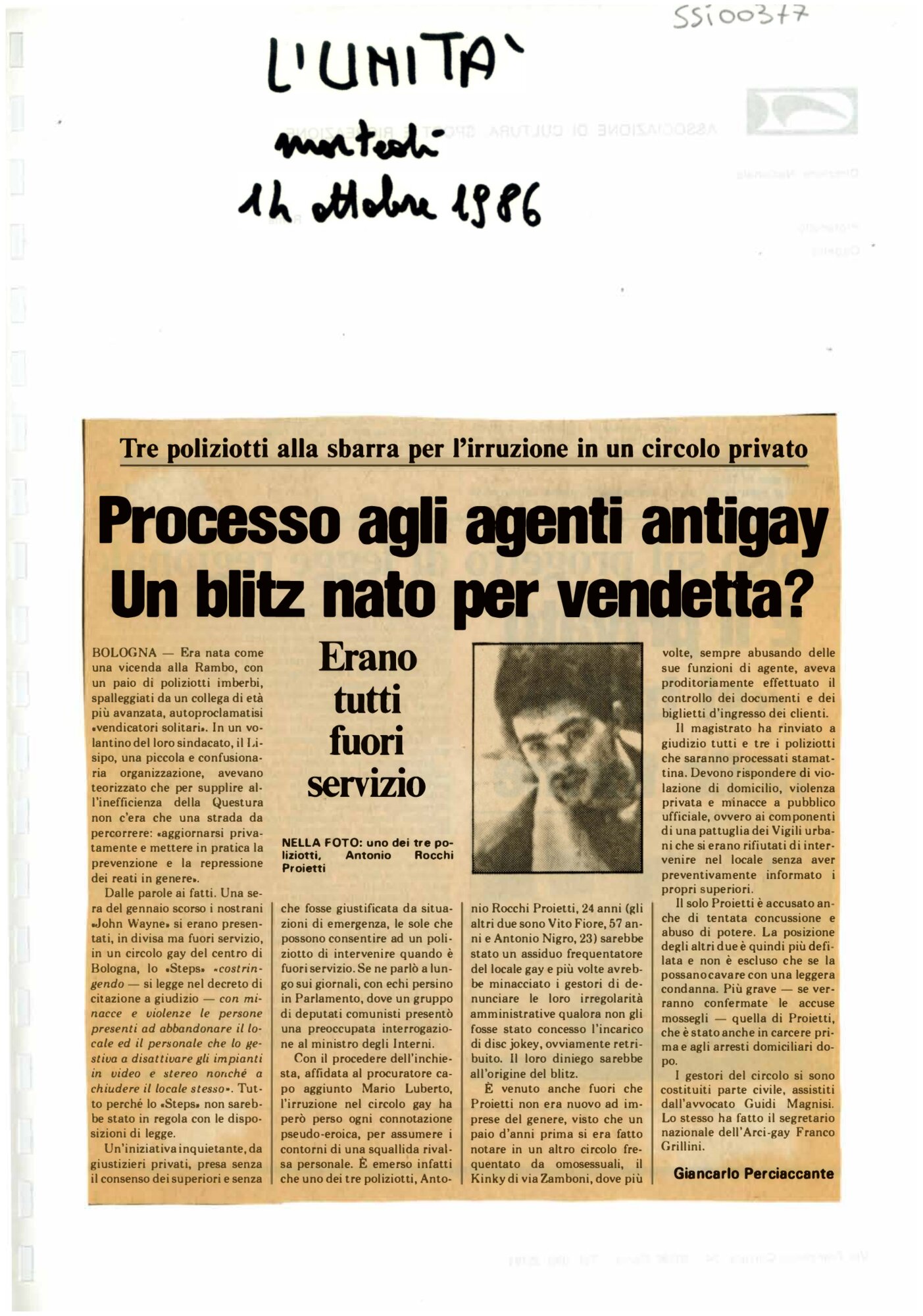 RS_10_1986_377.pdf