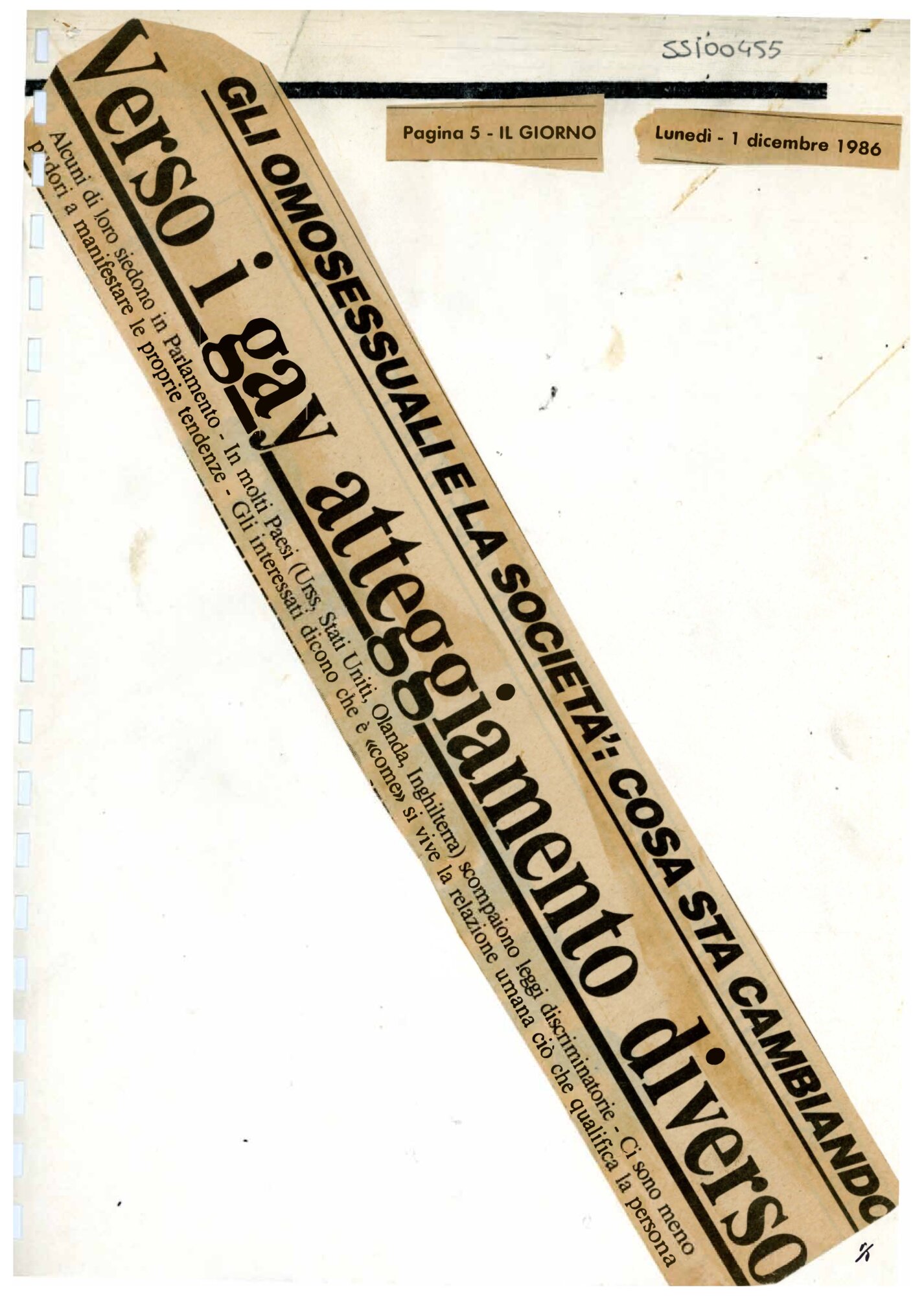 RS_10_1986_455.pdf