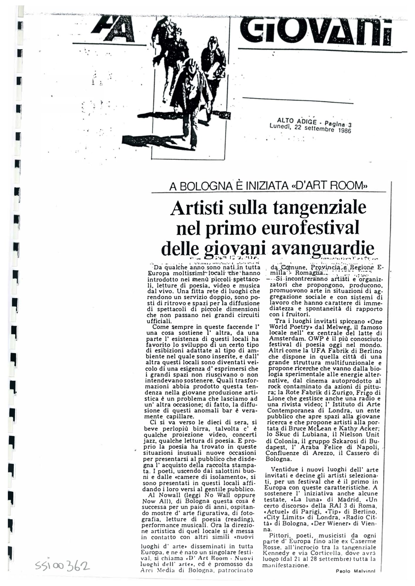 RS_10_1986_362.pdf