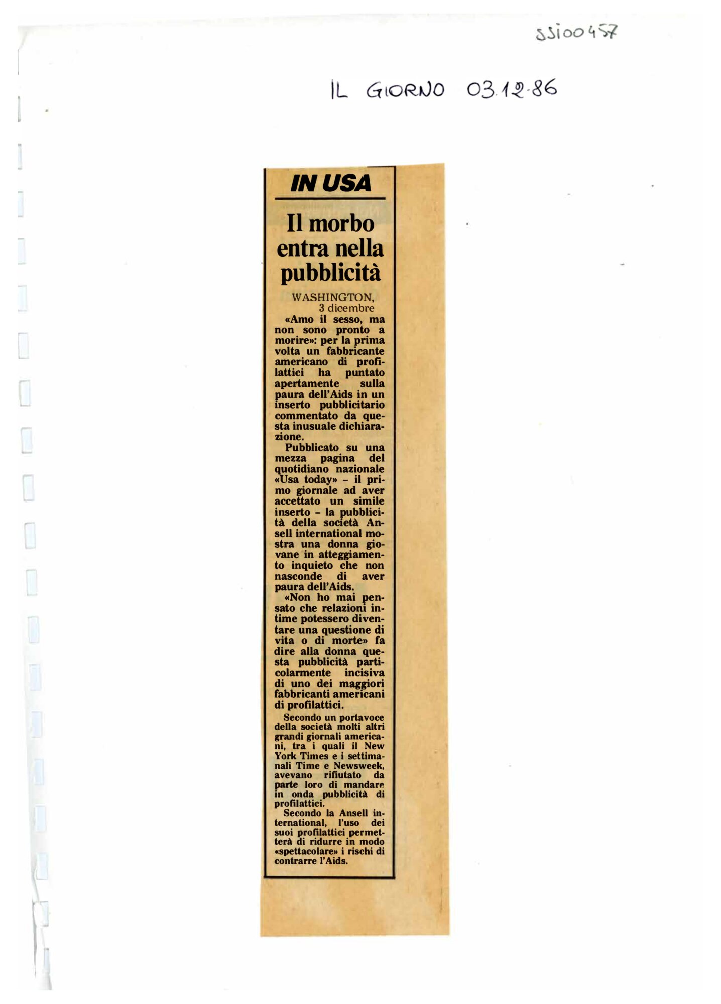 RS_10_1986_457.pdf