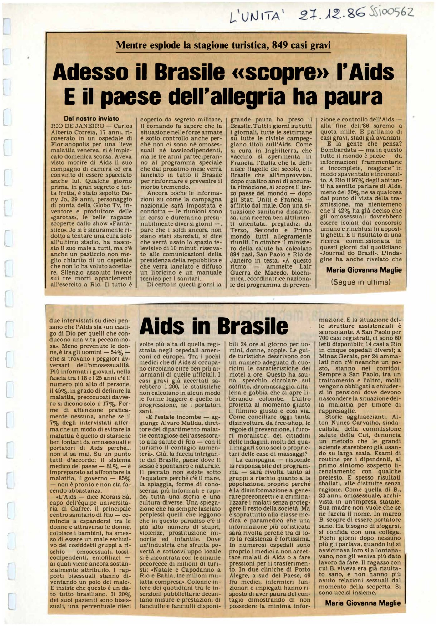 RS_10_1986_558.pdf