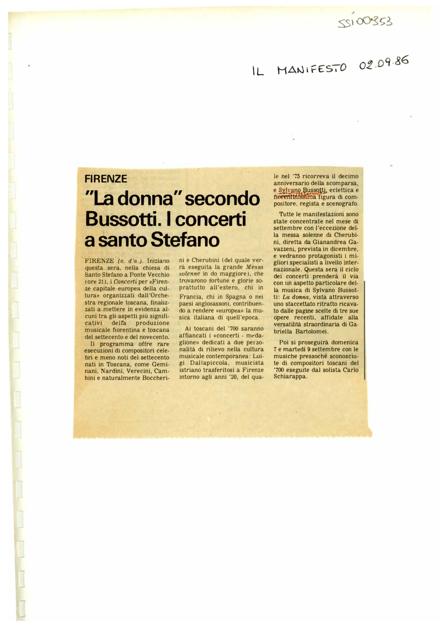 RS_10_1986_353.pdf