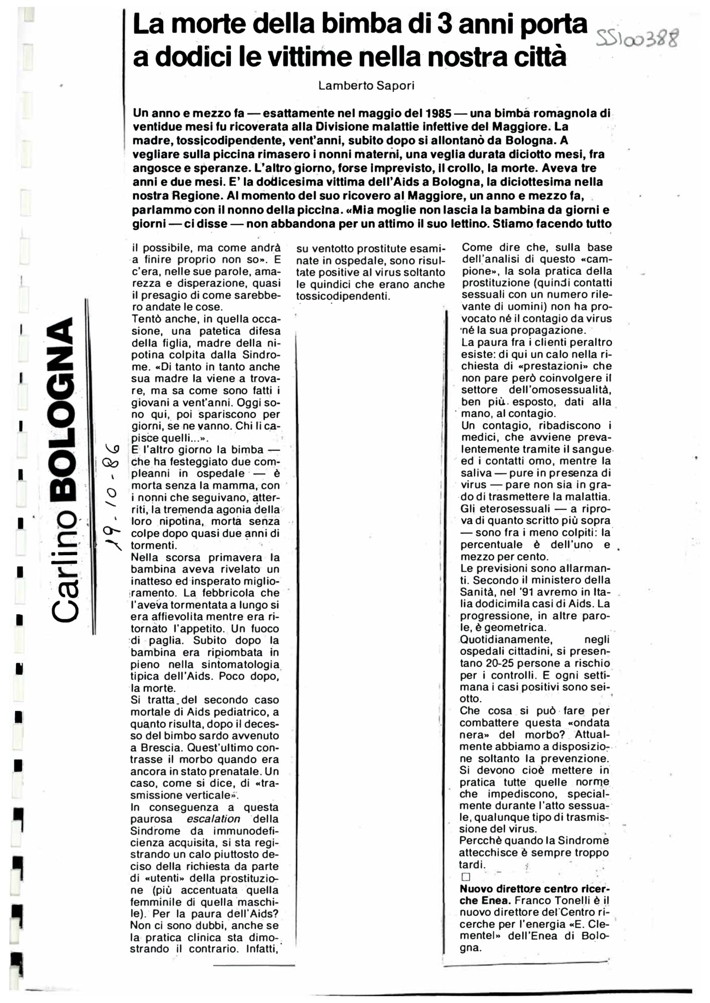 RS_10_1986_388.pdf