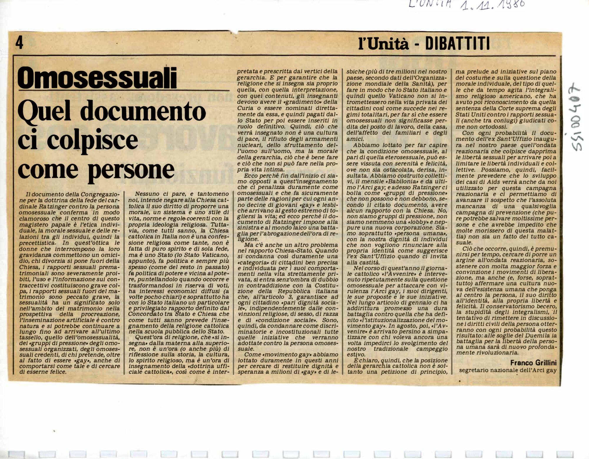 RS_10_1986_407.pdf