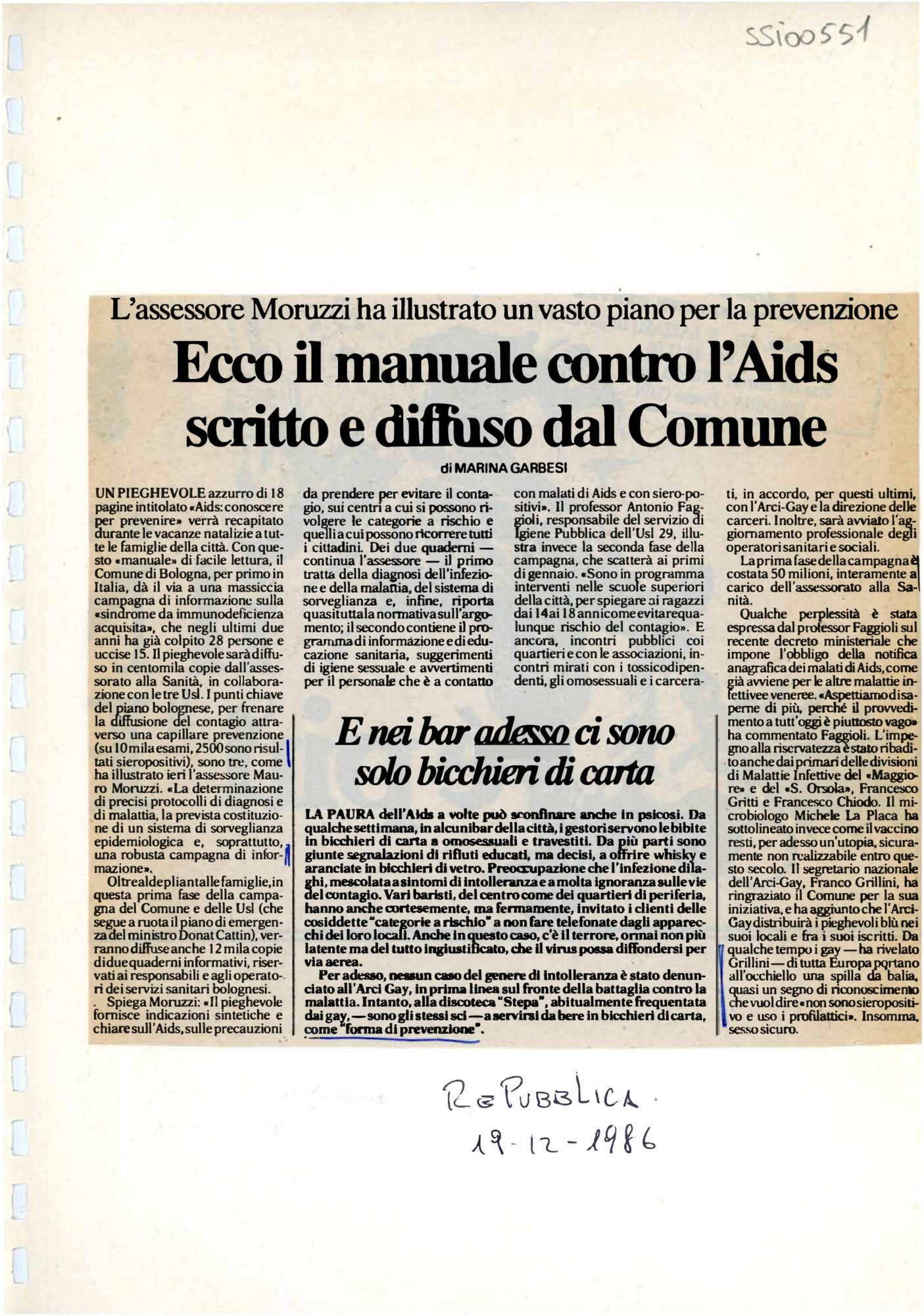 RS_10_1986_546.pdf