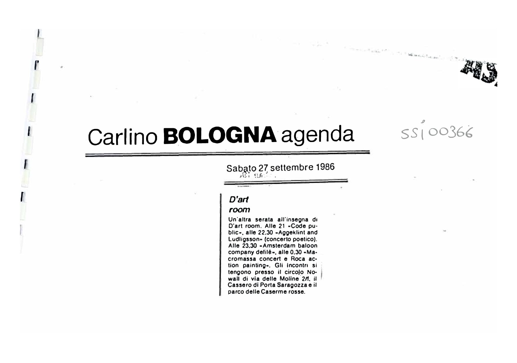 RS_10_1986_366.pdf