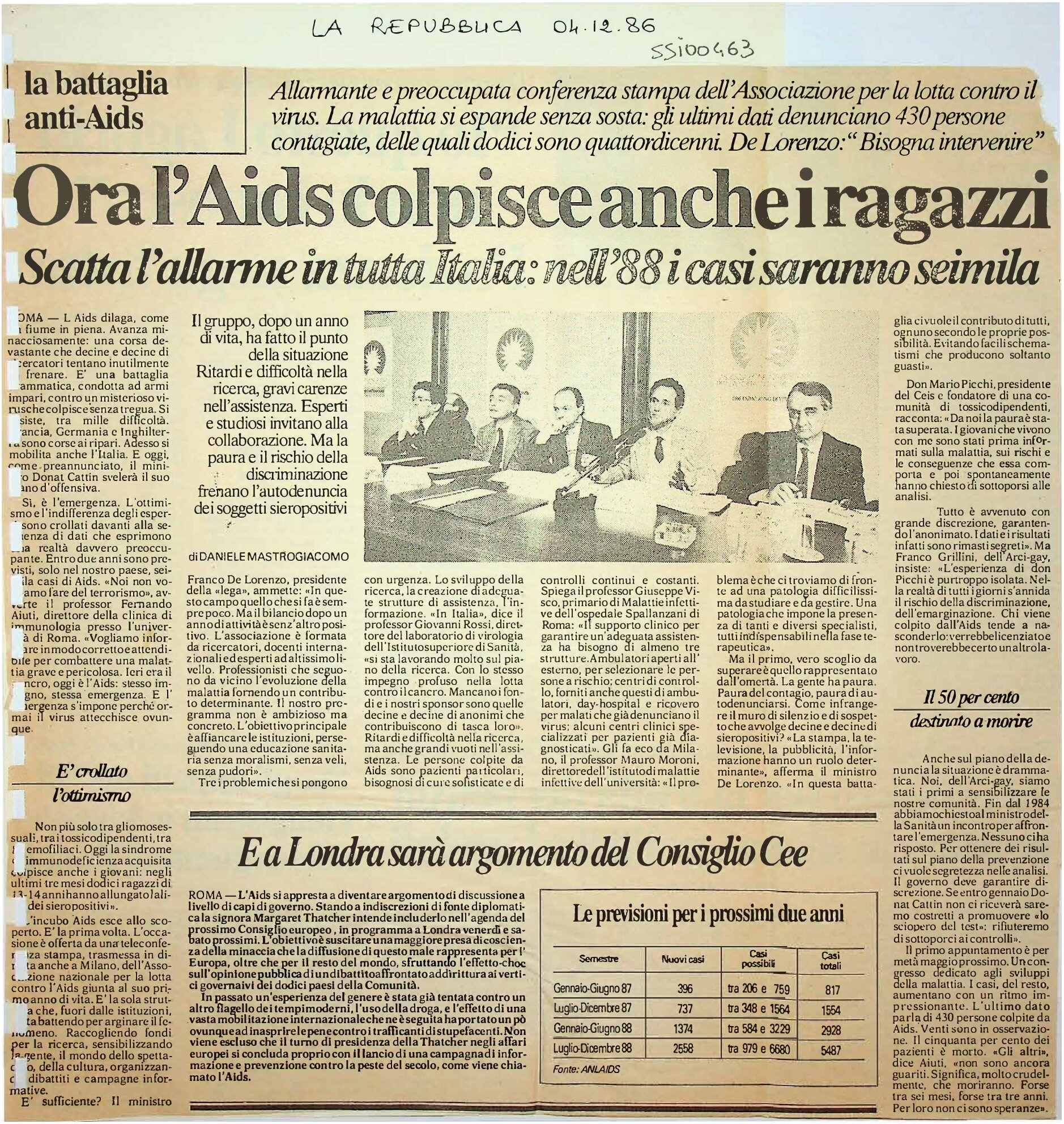 RS_10_1986_465.pdf