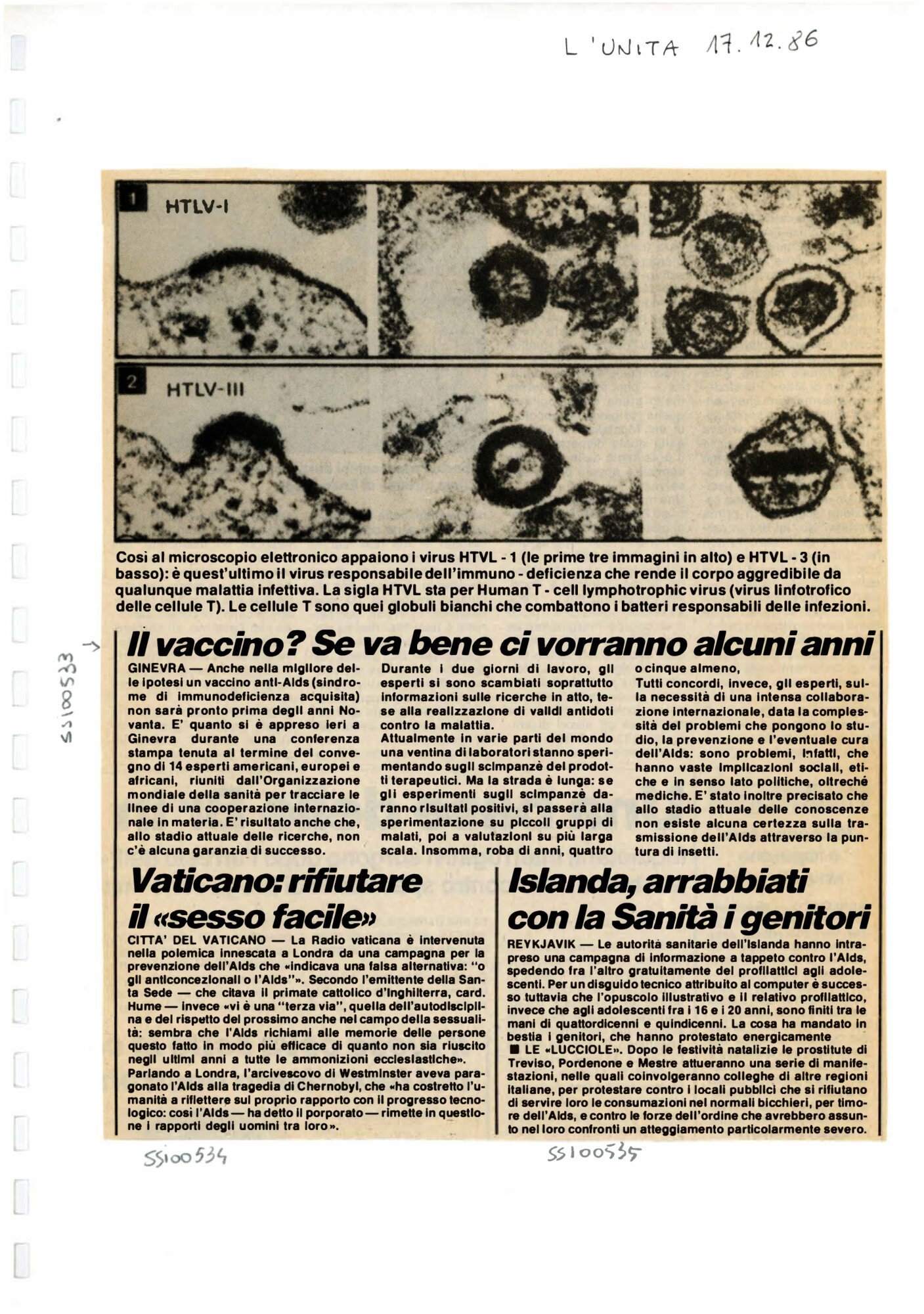 RS_10_1986_533.pdf