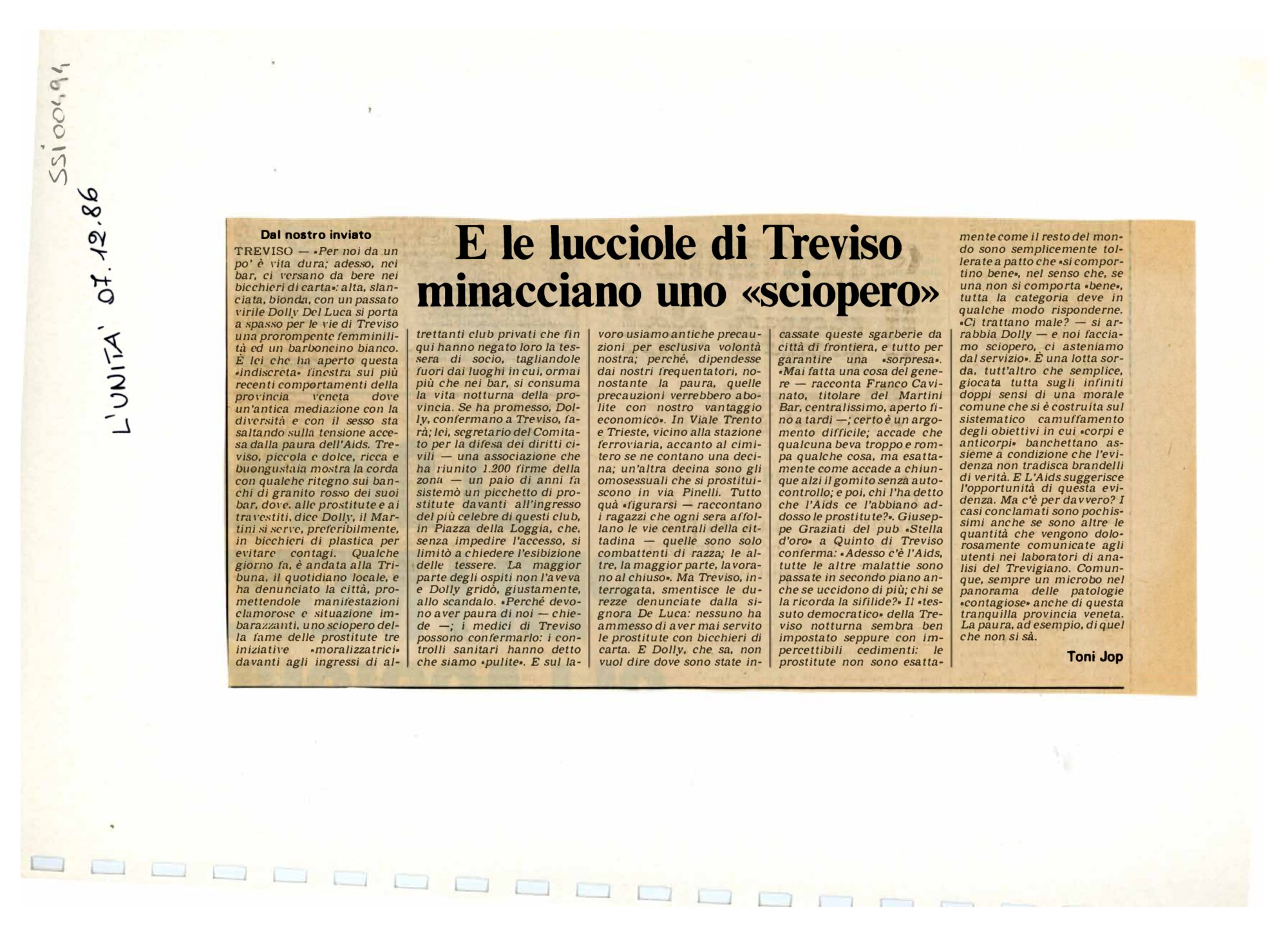 RS_10_1986_495.pdf
