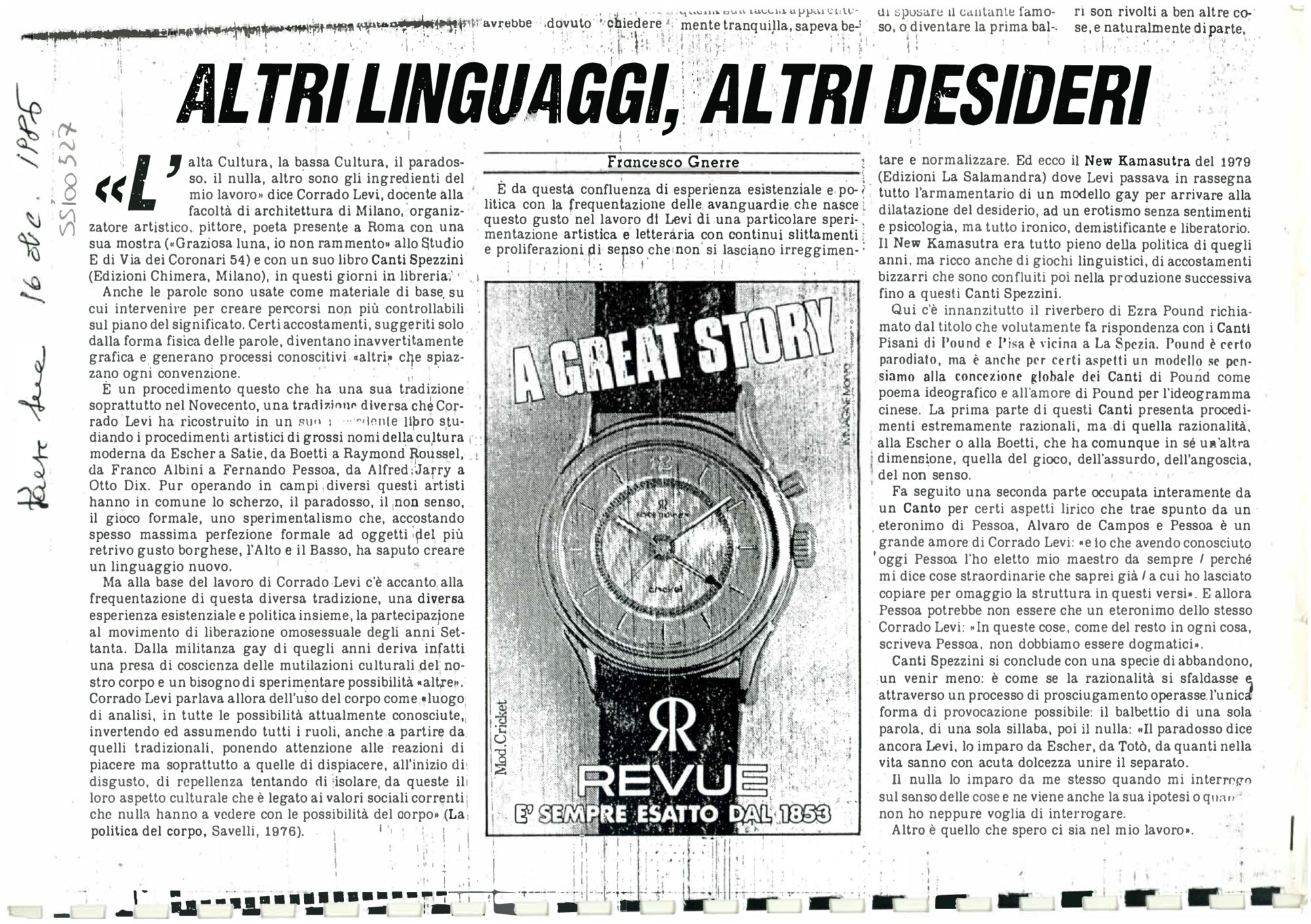 RS_10_1986_527.pdf
