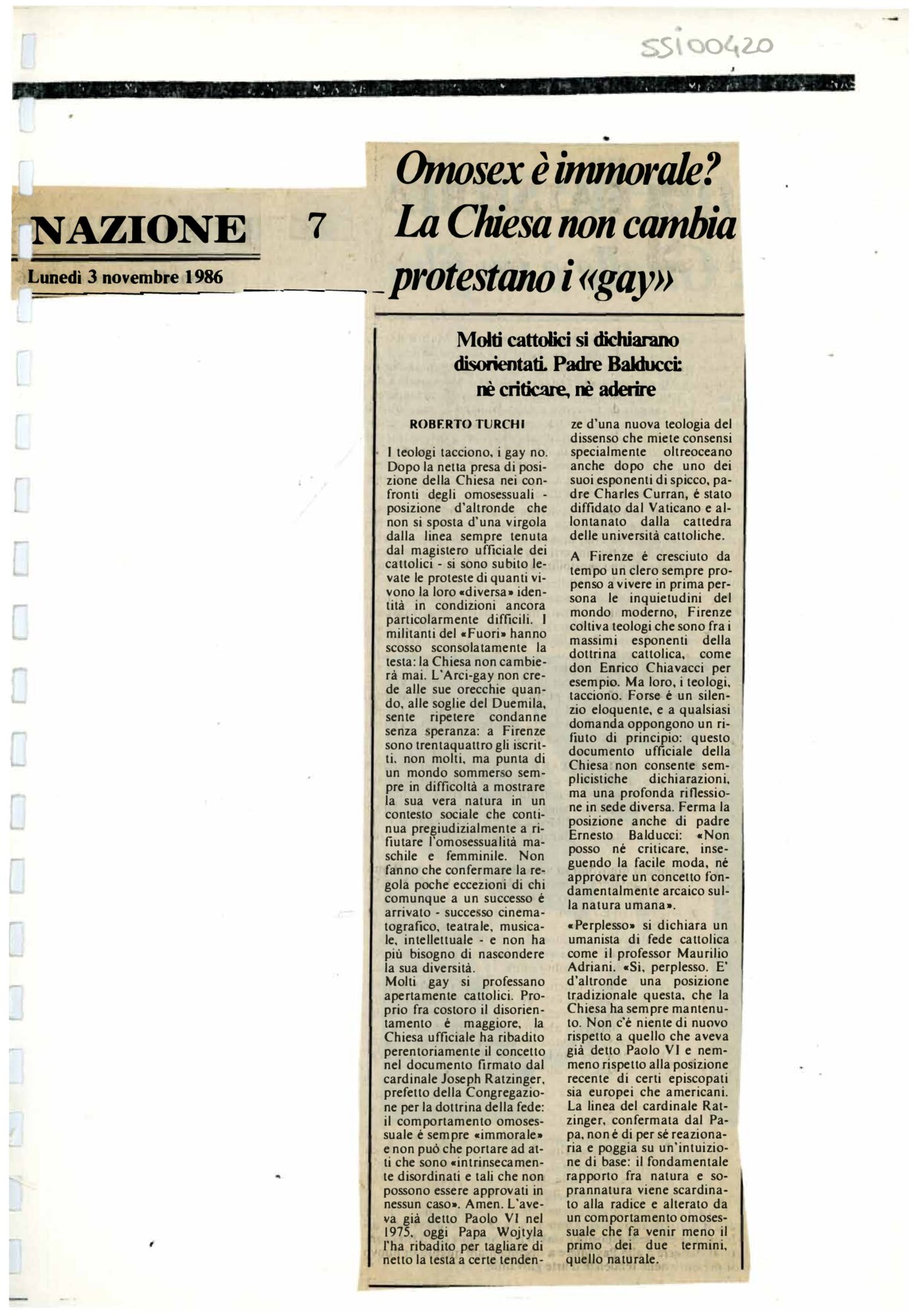 RS_10_1986_420.pdf